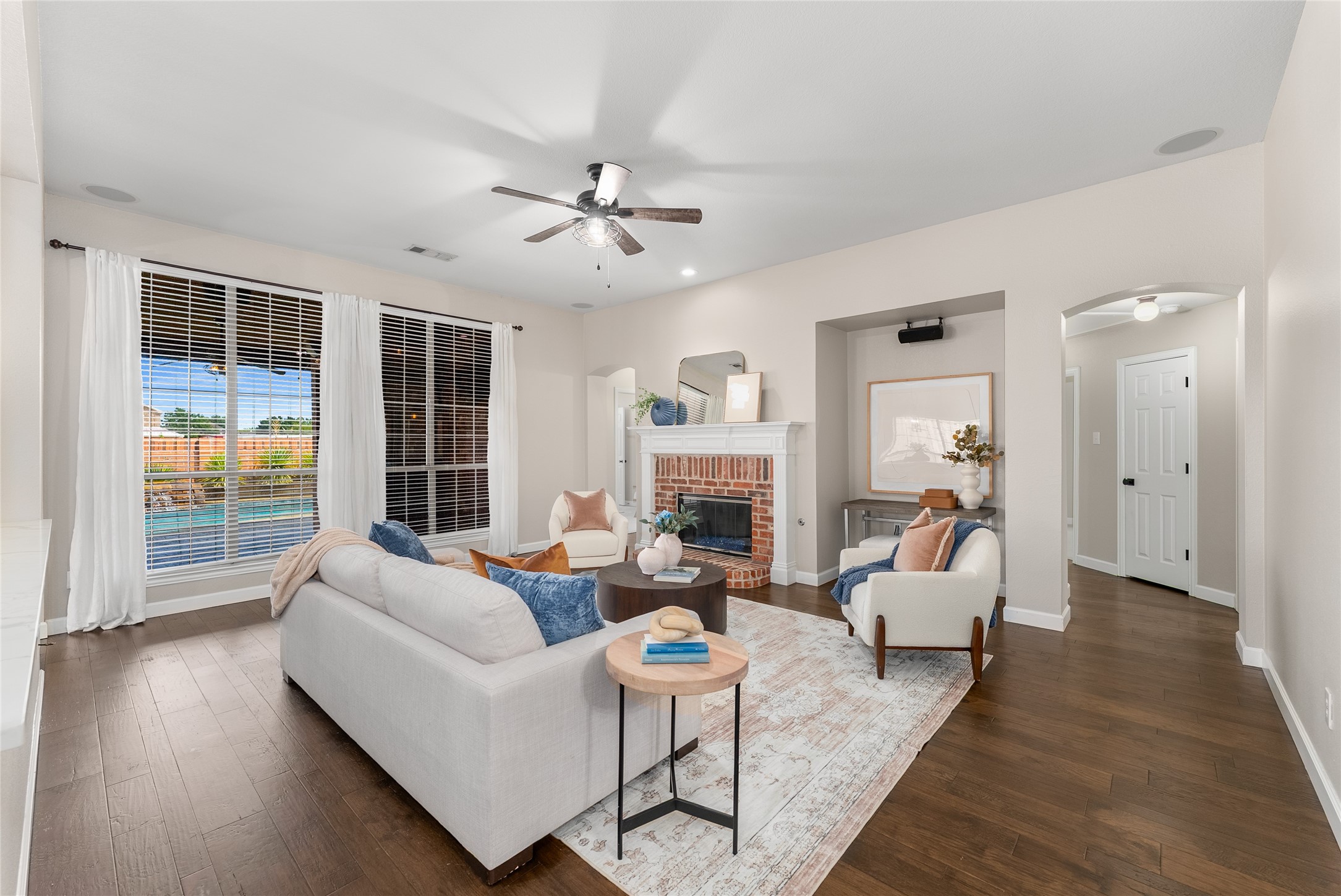 2449 Marble Canyon Drive