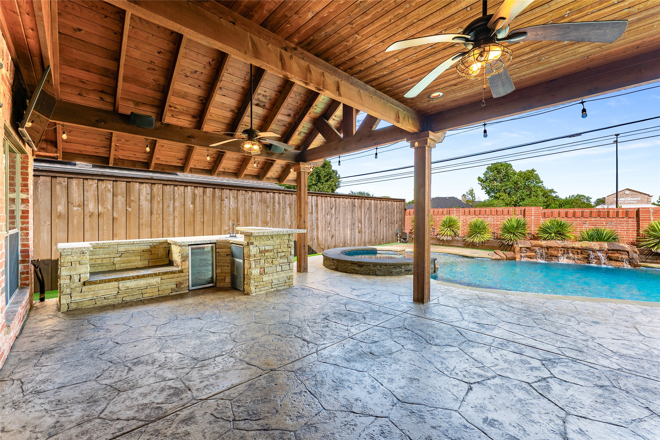 2449 Marble Canyon Drive