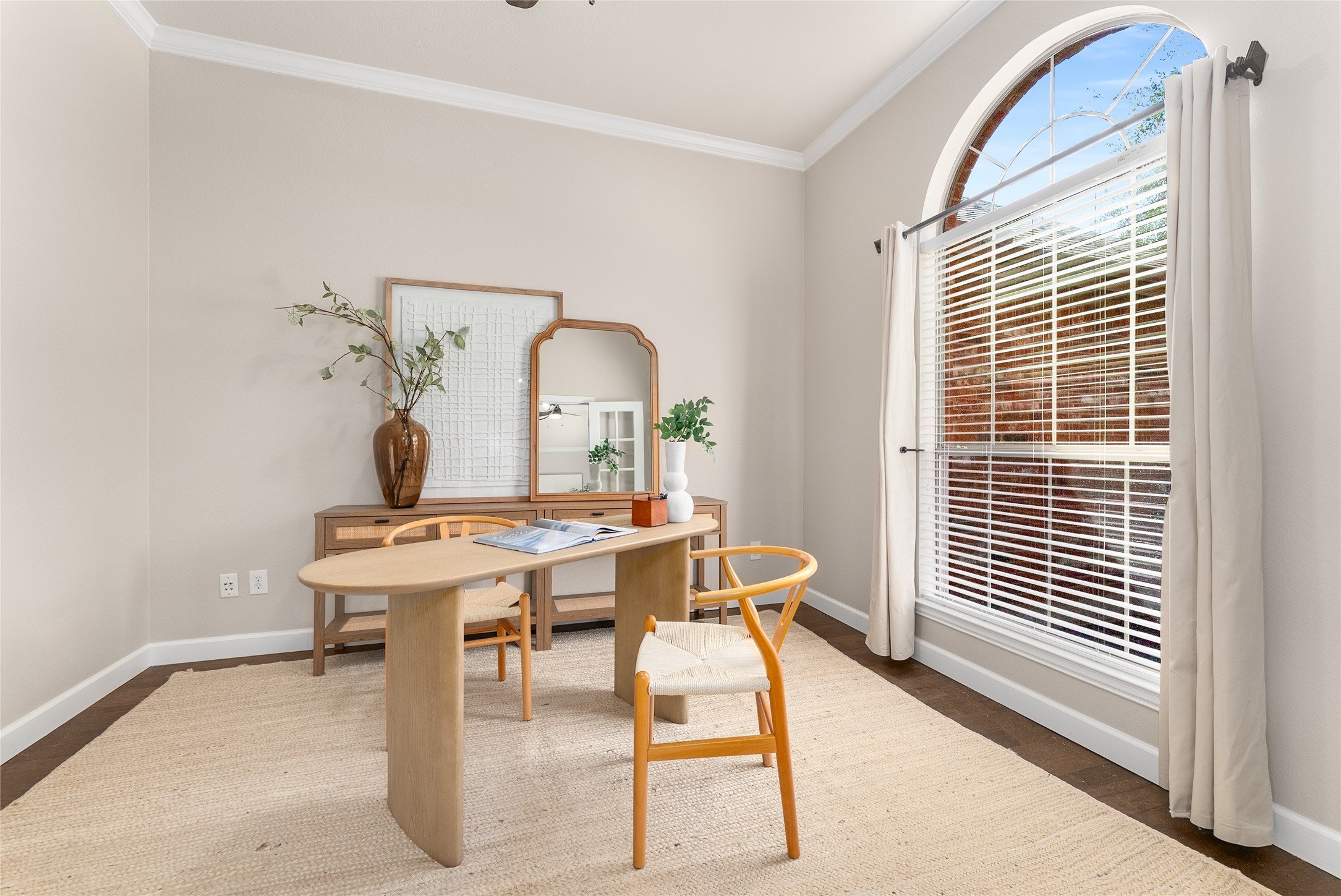 2449 Marble Canyon Drive