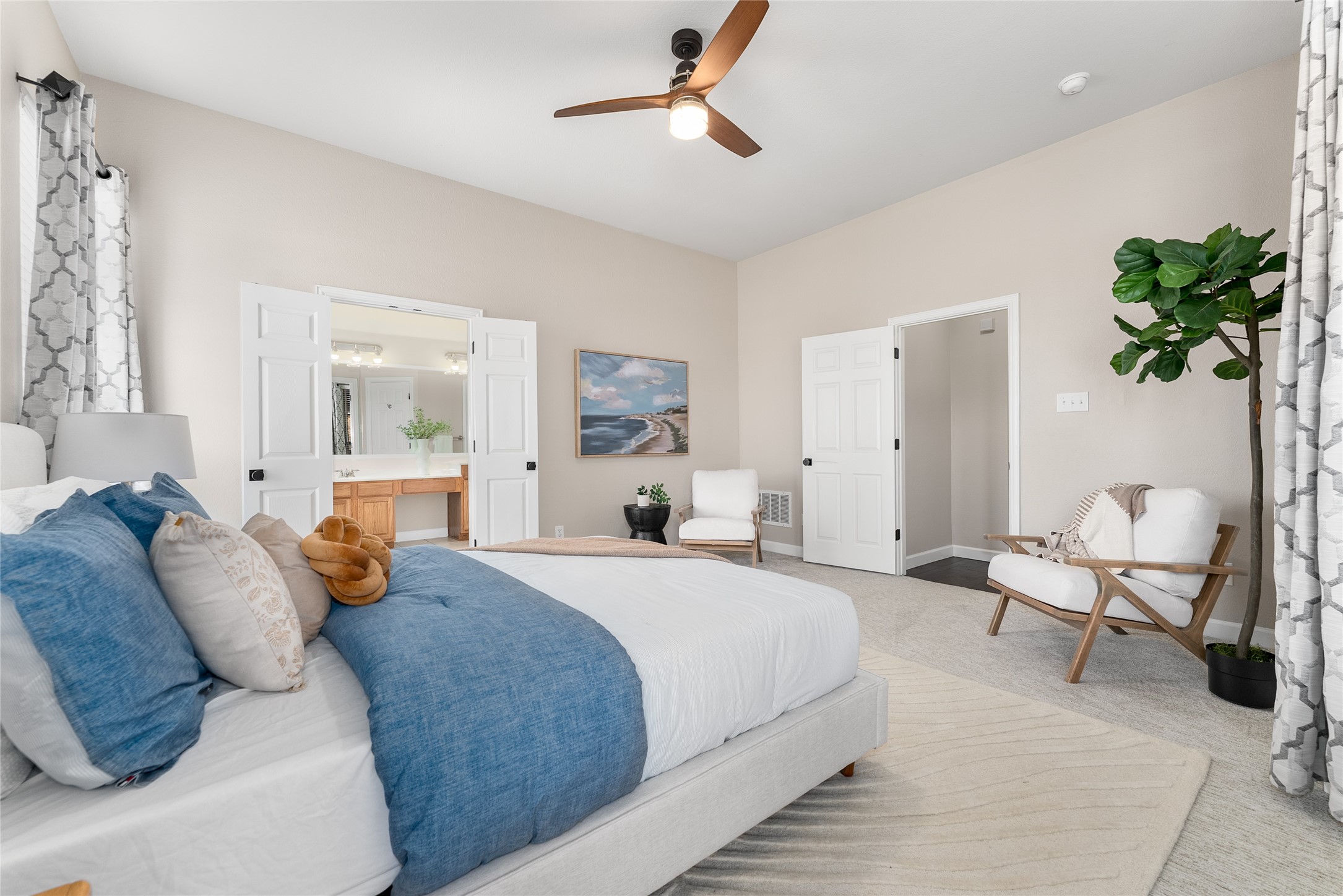 2449 Marble Canyon Drive