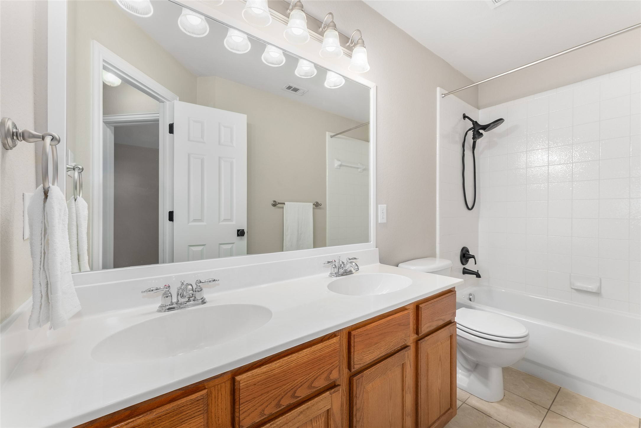 2449 Marble Canyon Drive