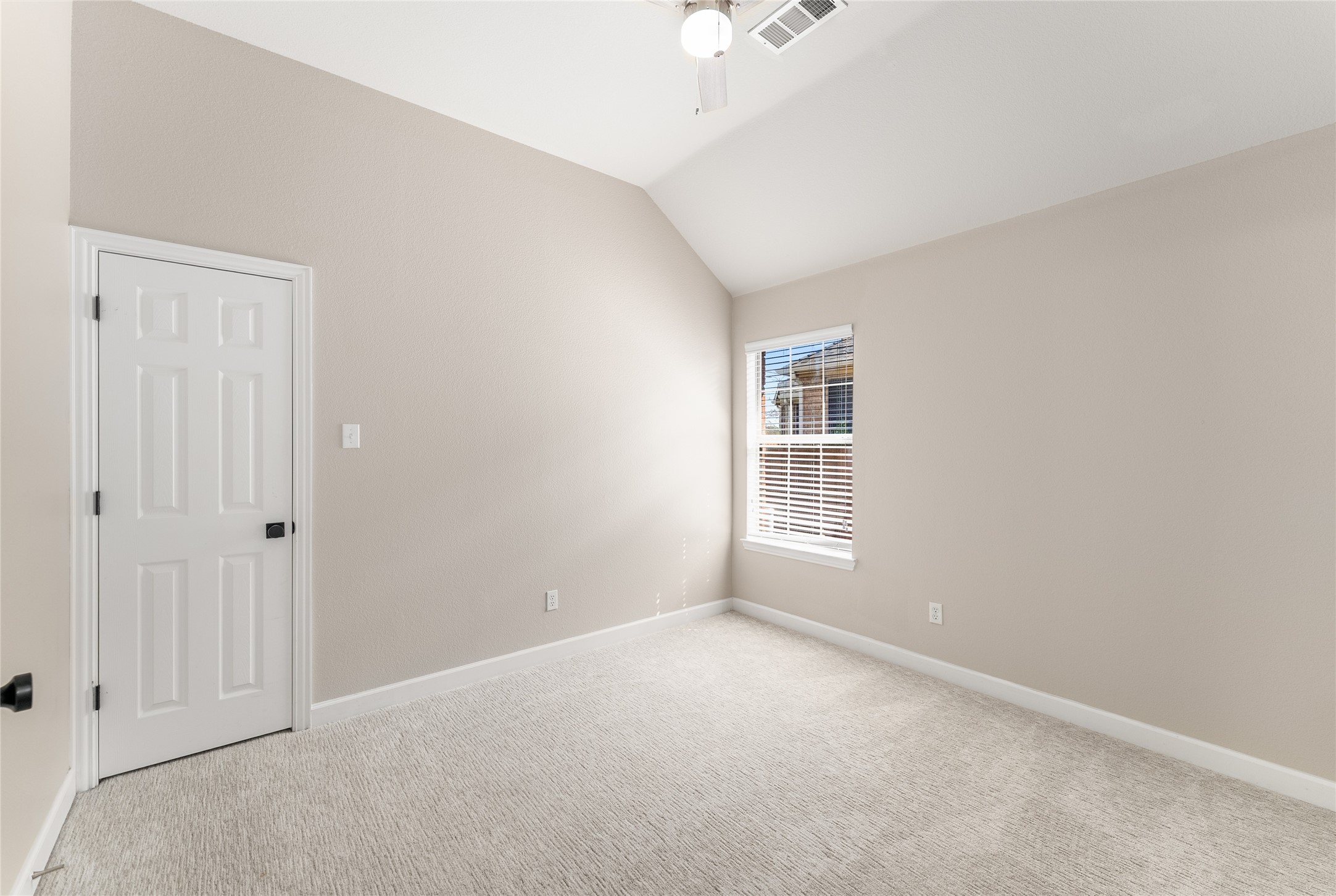 2449 Marble Canyon Drive