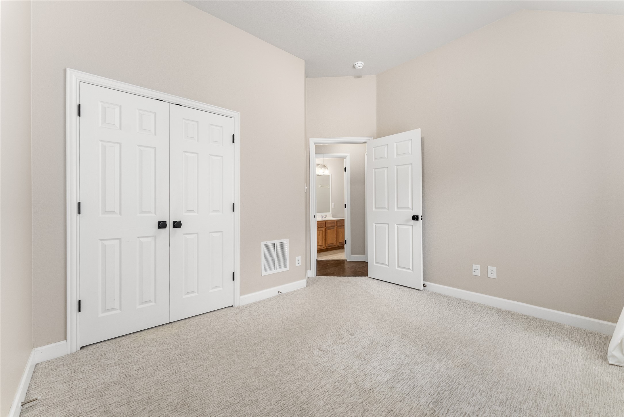 2449 Marble Canyon Drive