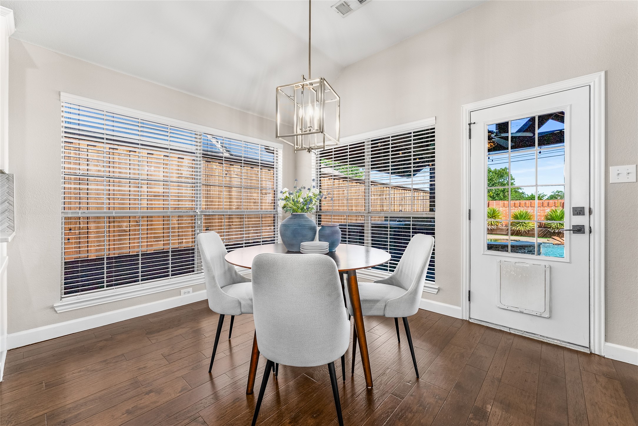 2449 Marble Canyon Drive