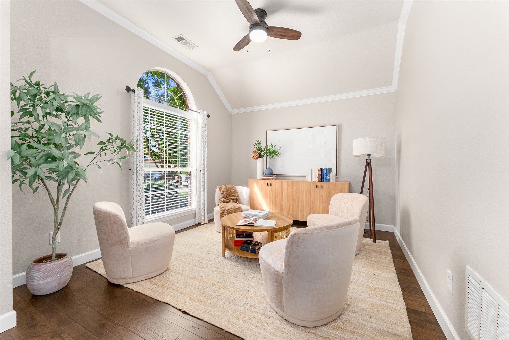 2449 Marble Canyon Drive