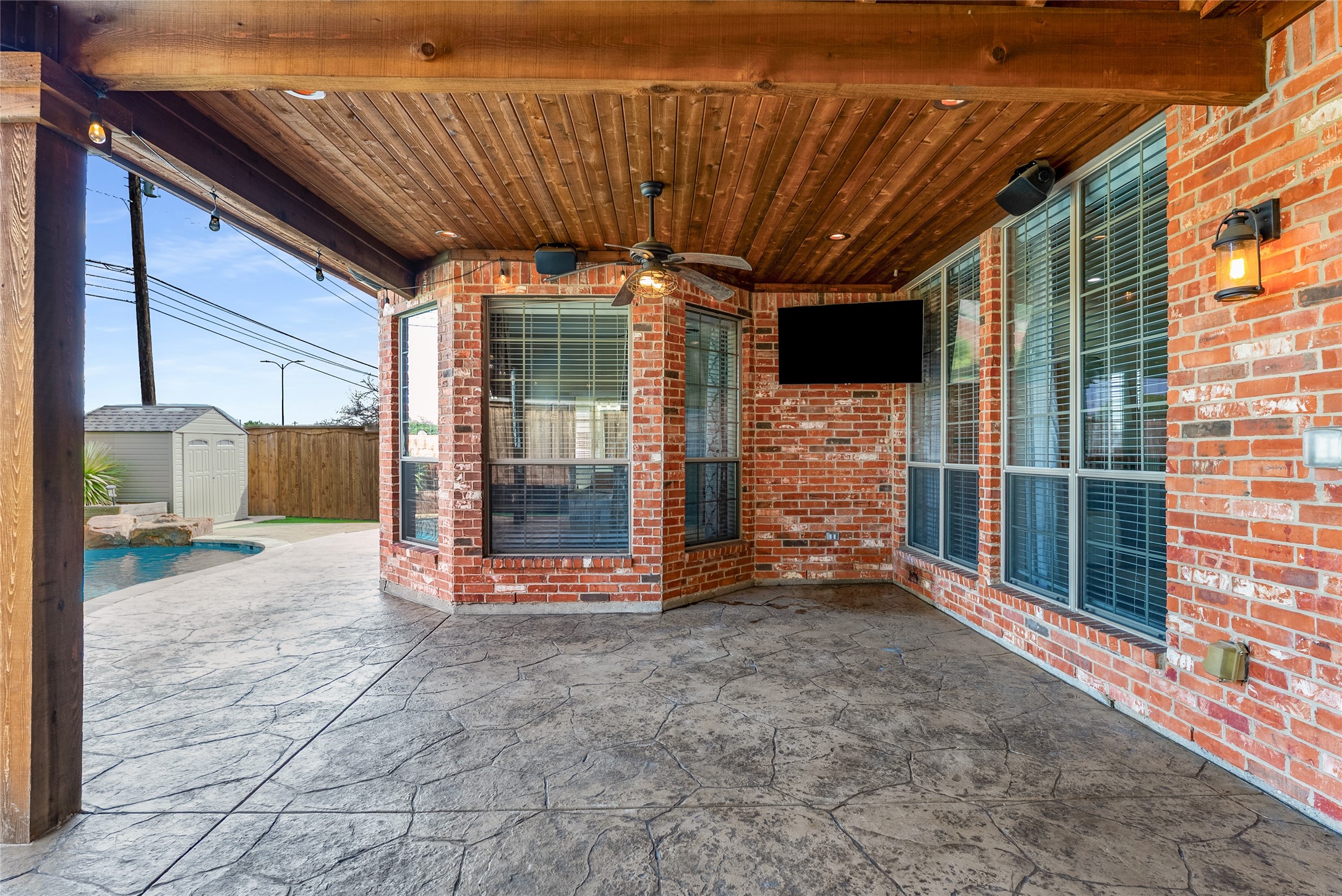 2449 Marble Canyon Drive