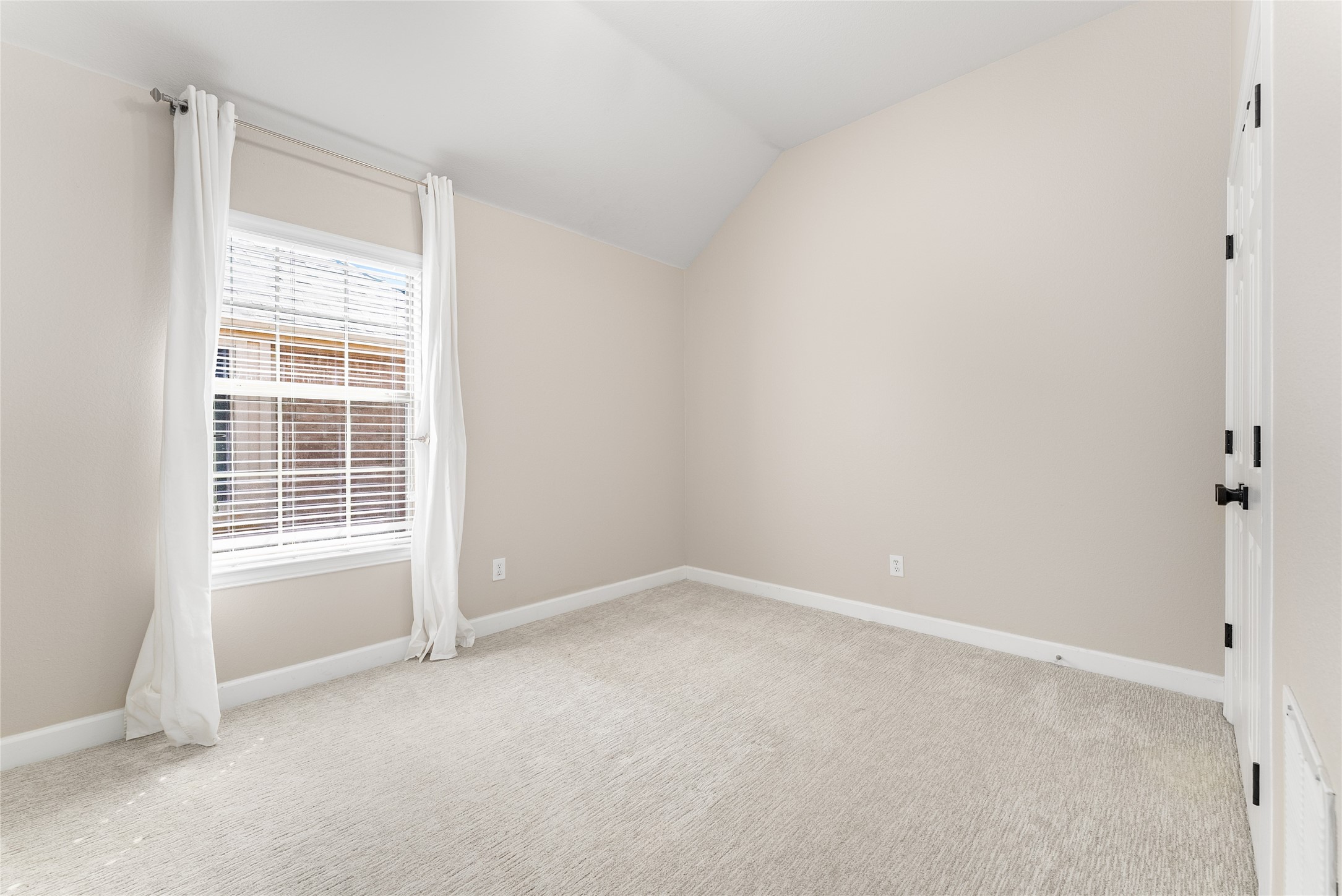 2449 Marble Canyon Drive