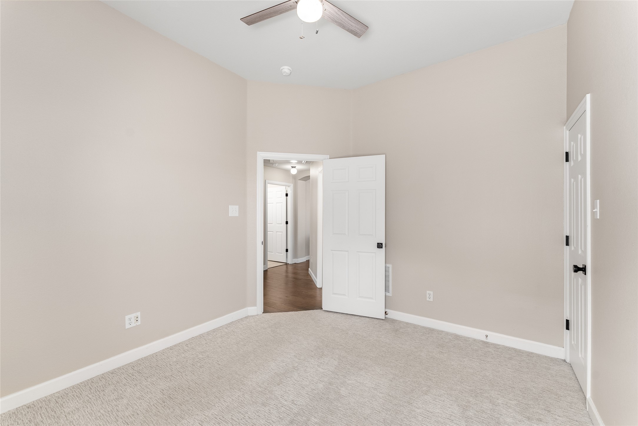 2449 Marble Canyon Drive