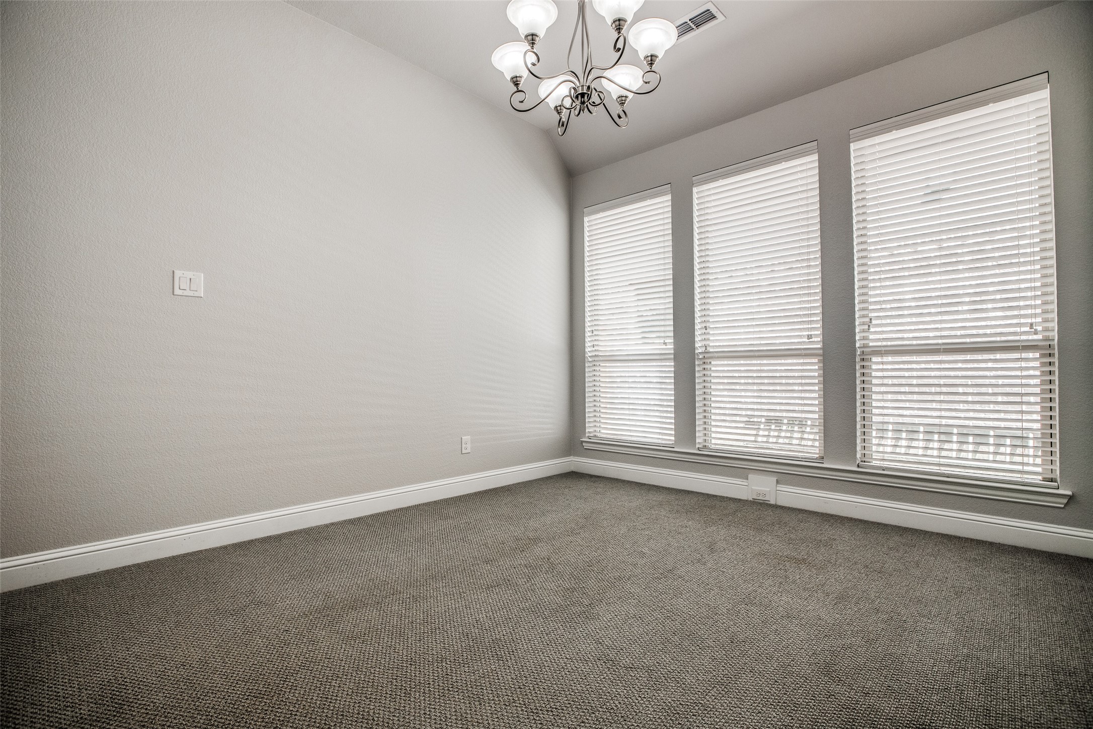 829 Underwood Lane