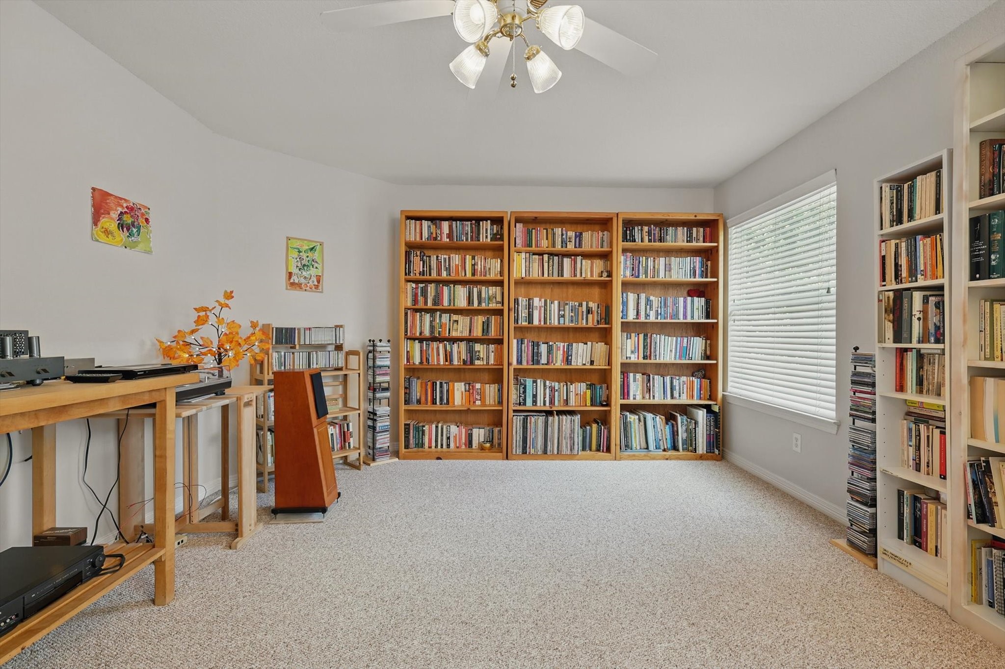 7939 Xavier Court