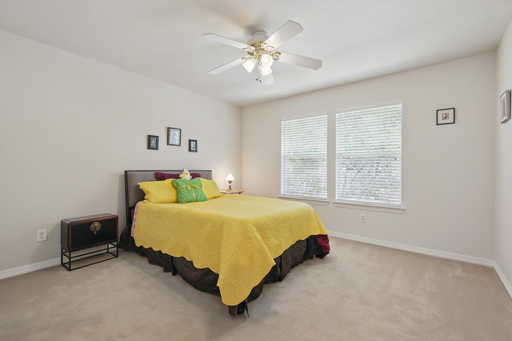 7939 Xavier Court