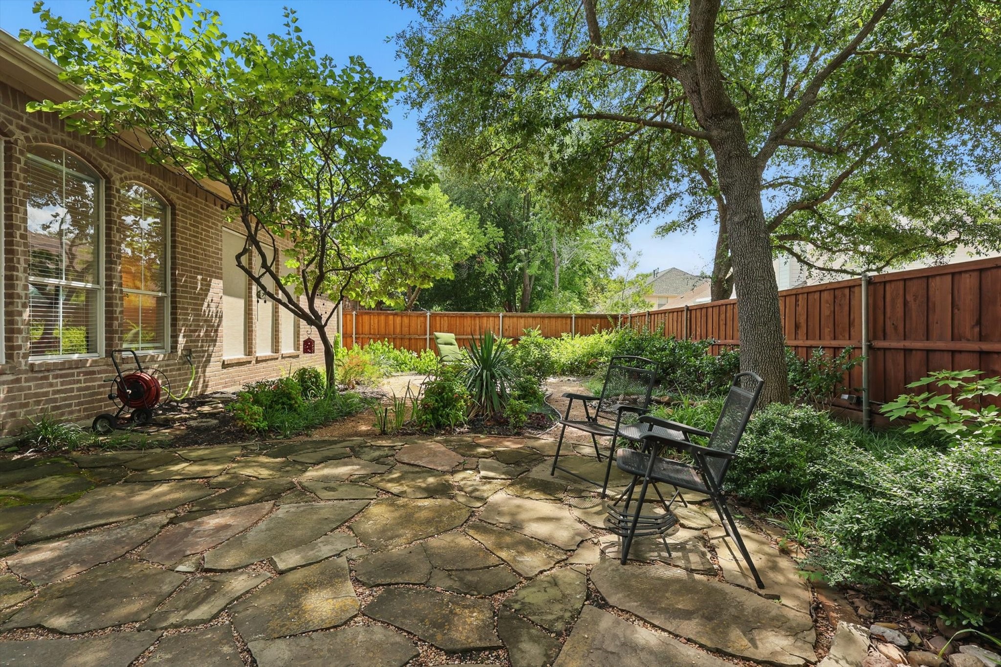 7939 Xavier Court