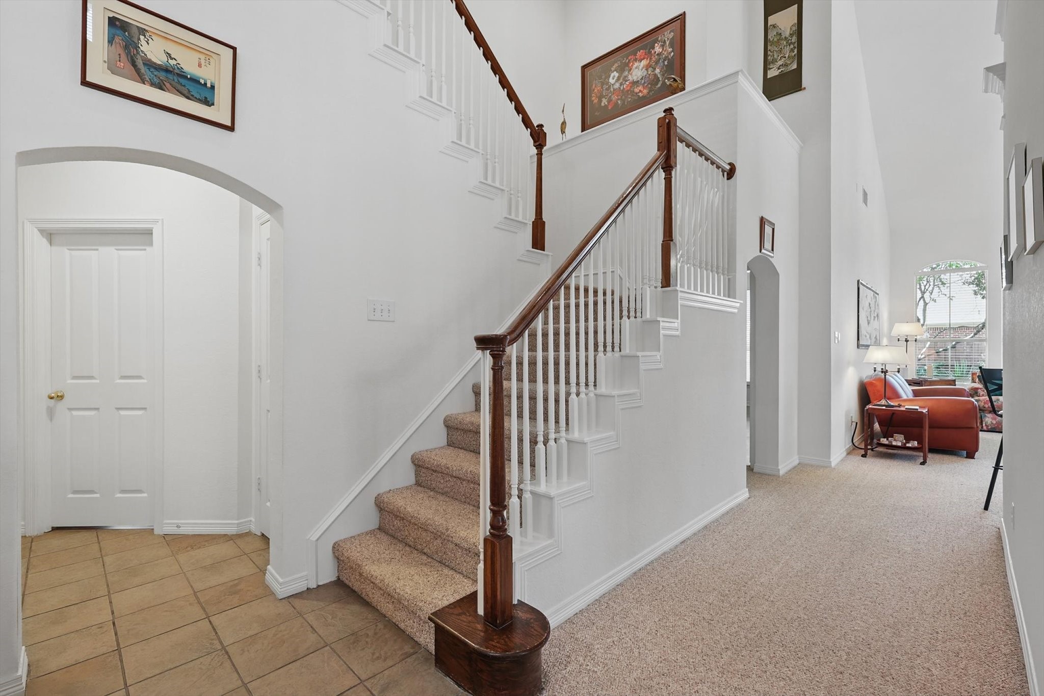 7939 Xavier Court