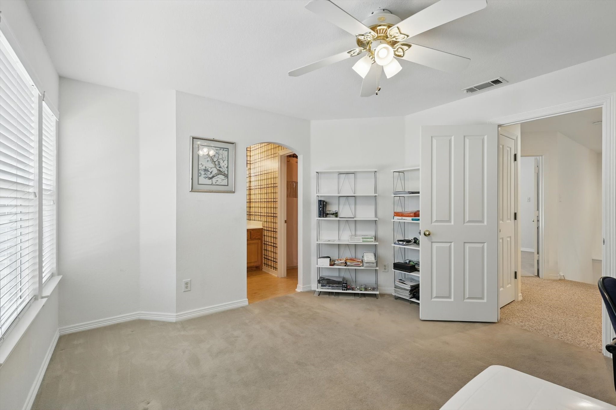 7939 Xavier Court