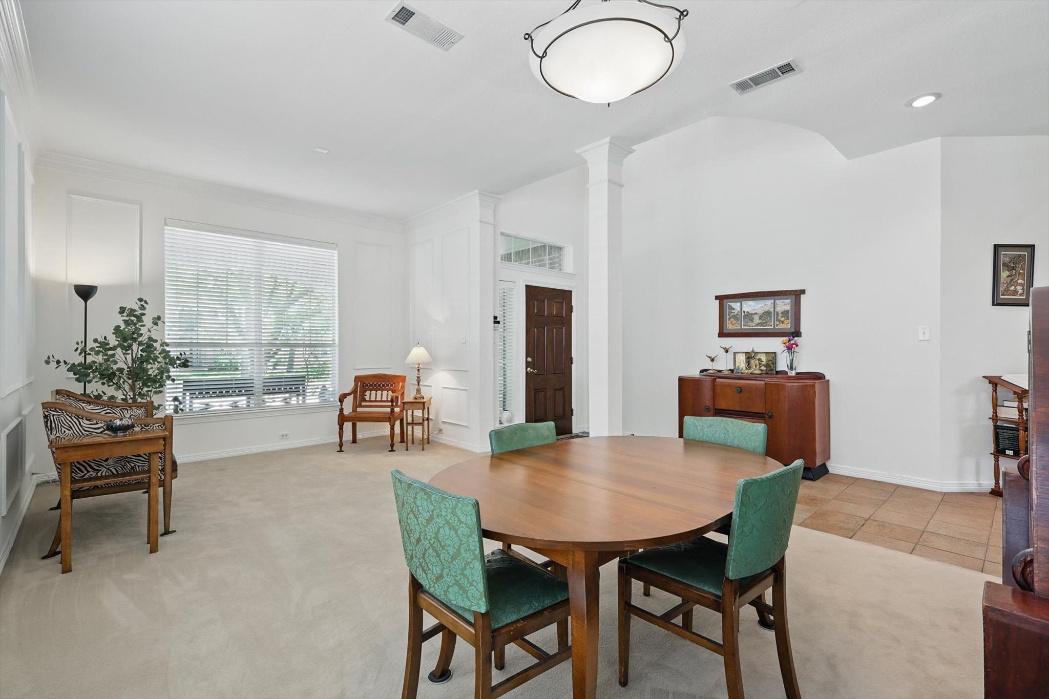7939 Xavier Court