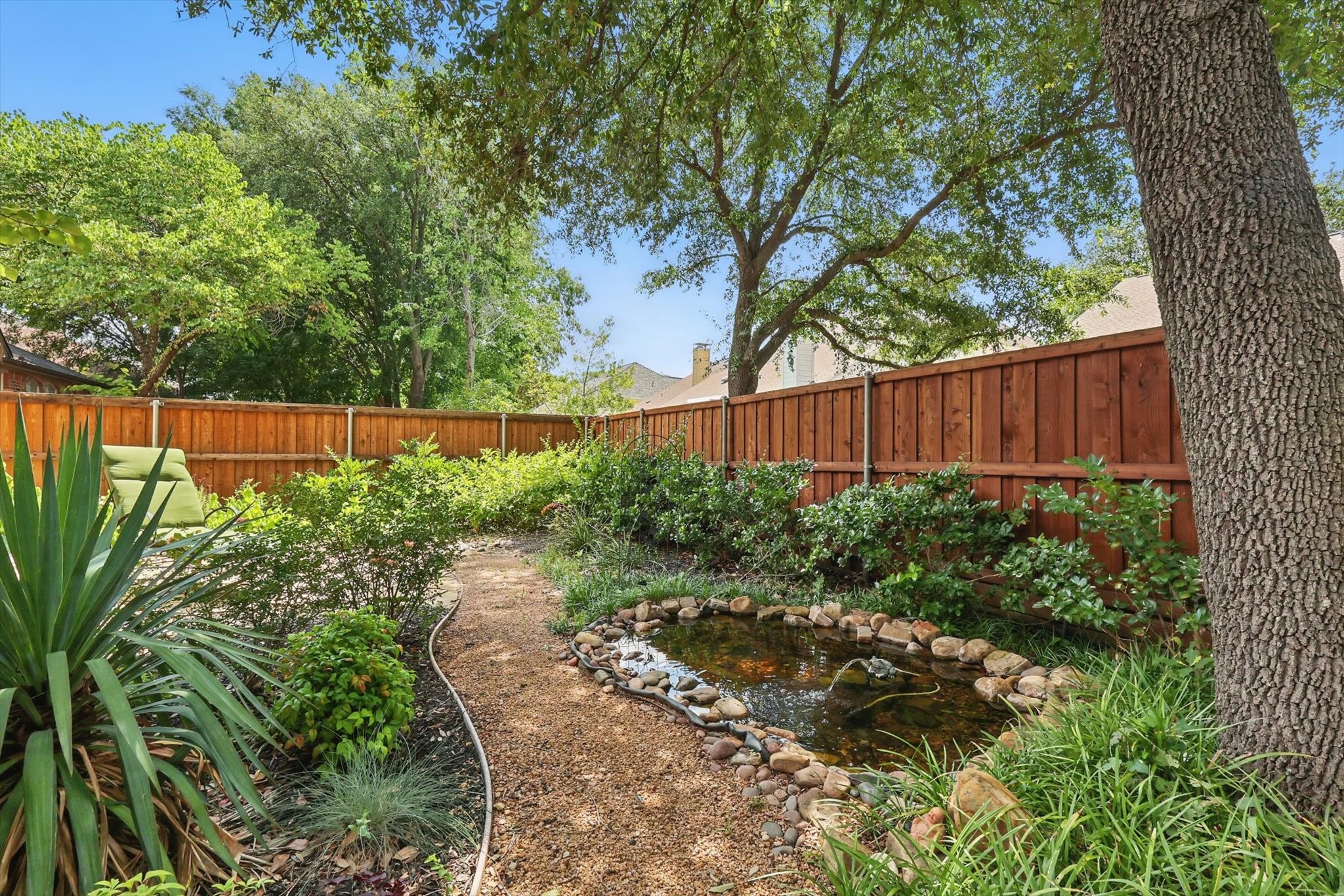 7939 Xavier Court