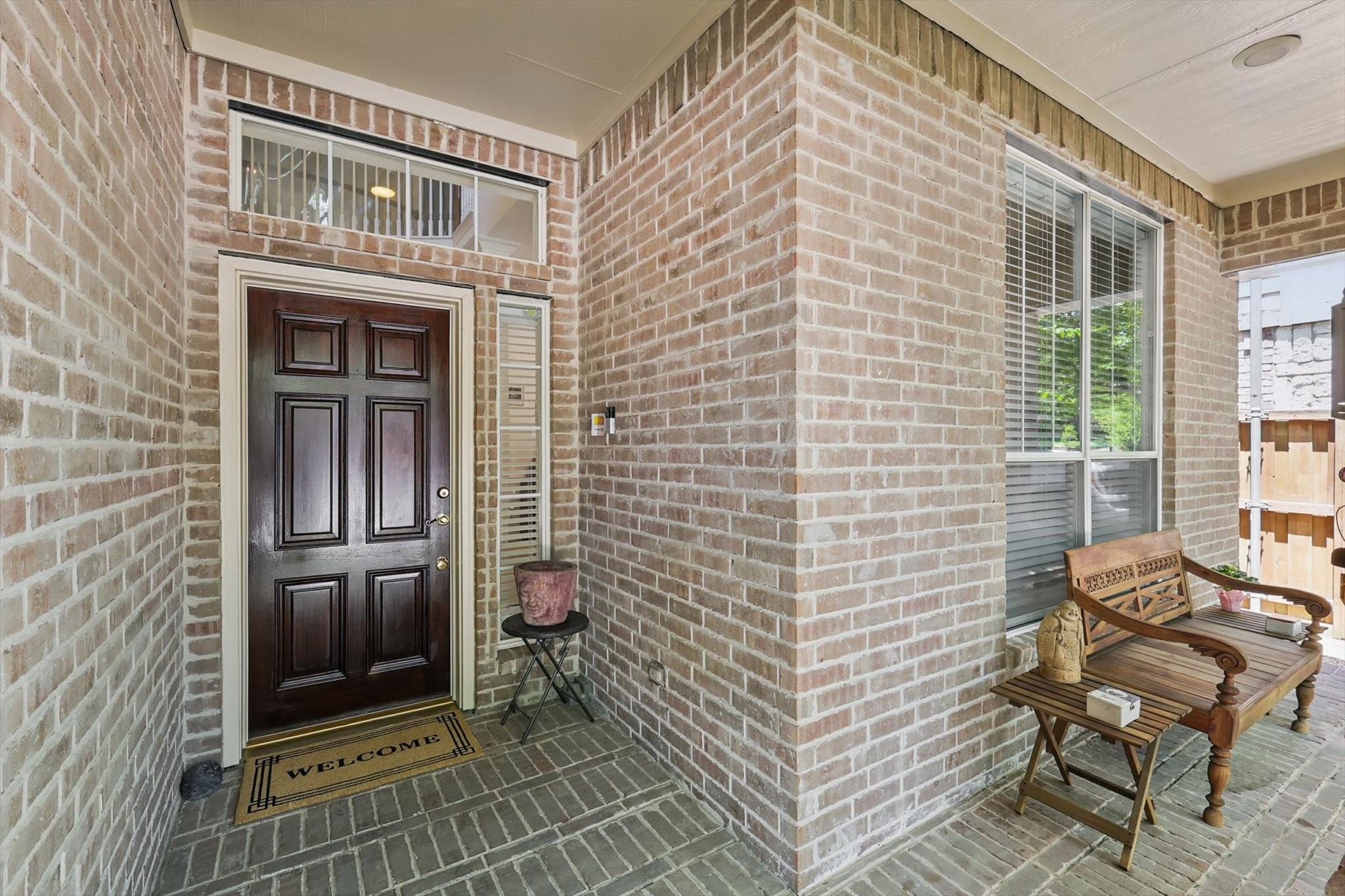 7939 Xavier Court