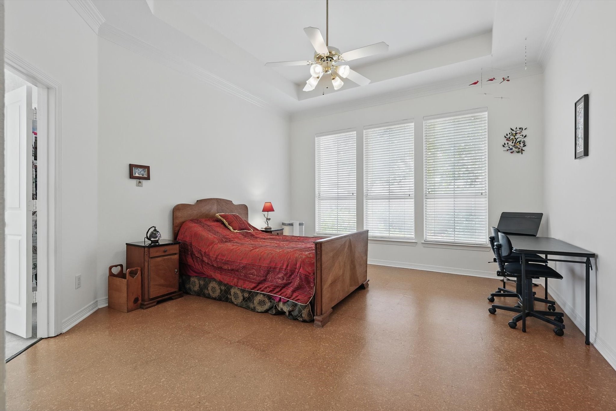 7939 Xavier Court