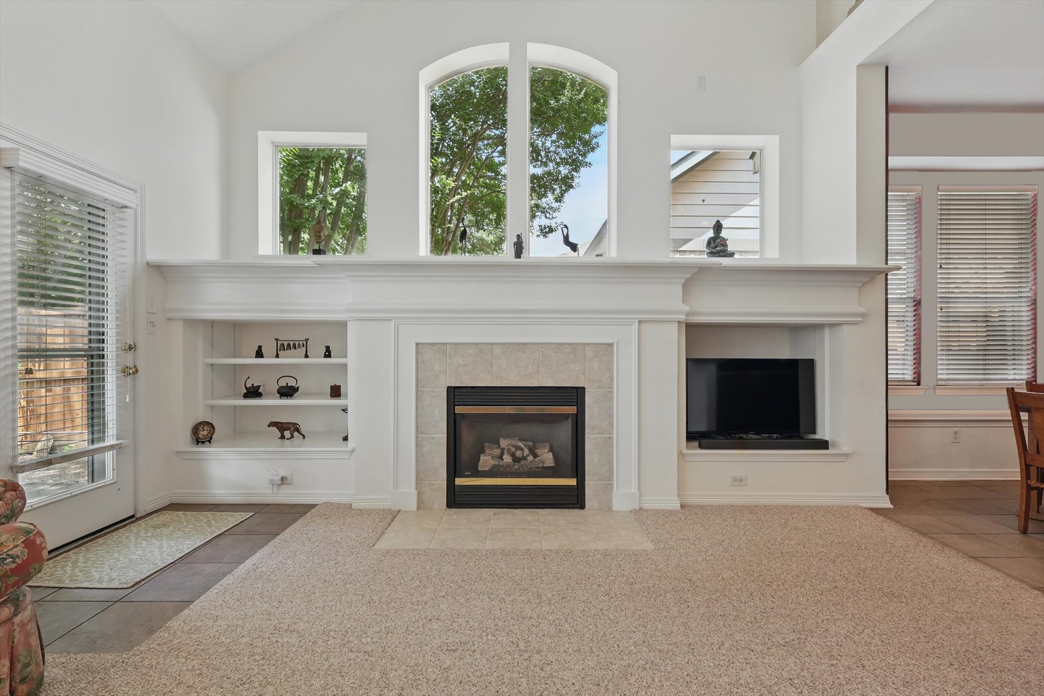 7939 Xavier Court