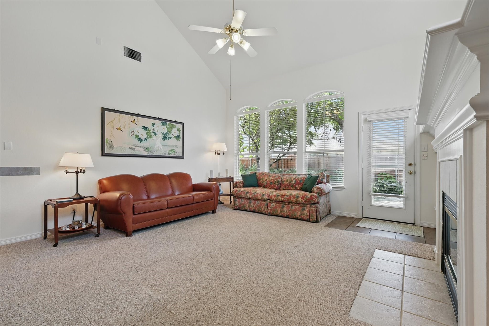 7939 Xavier Court