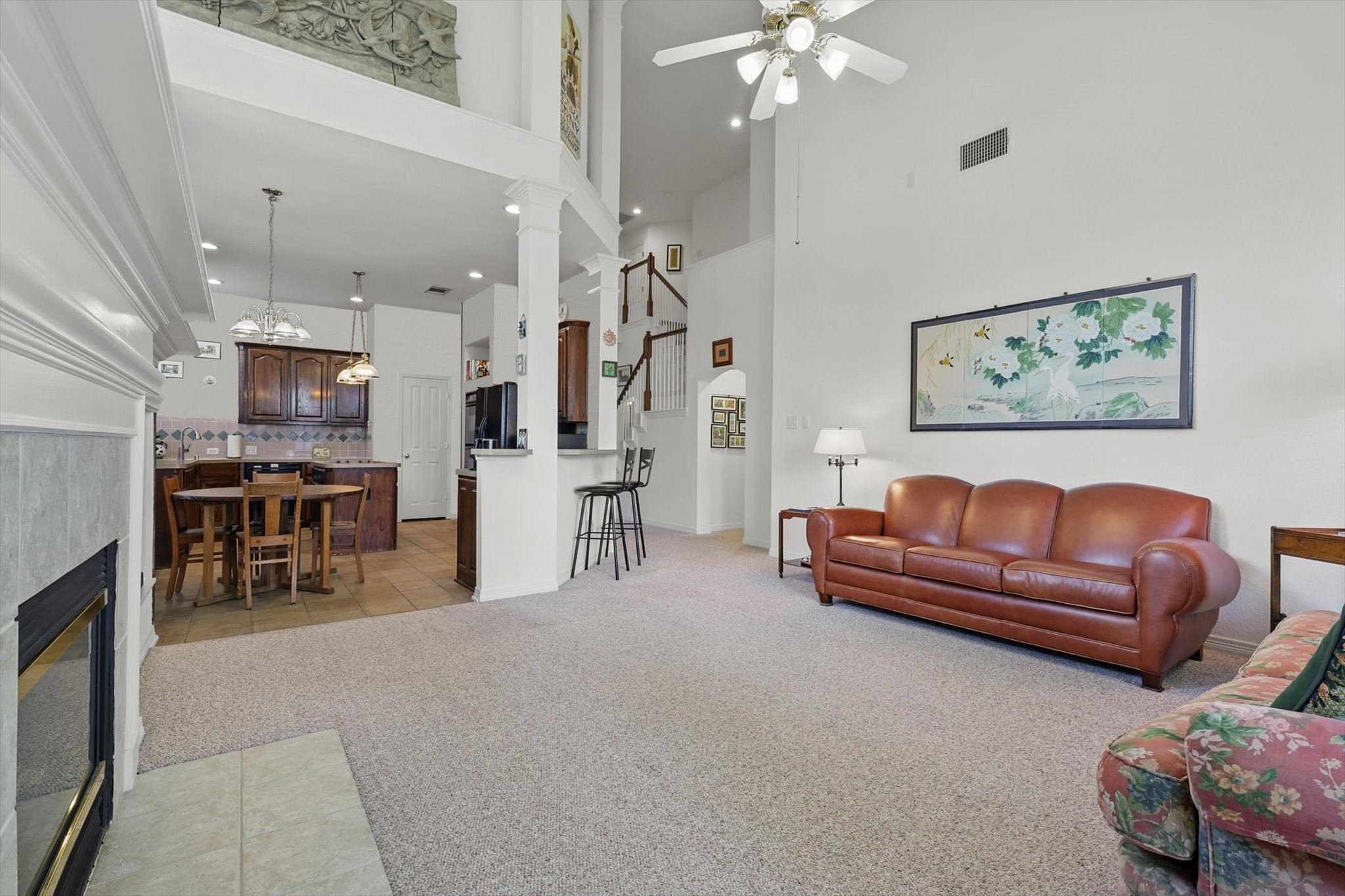 7939 Xavier Court