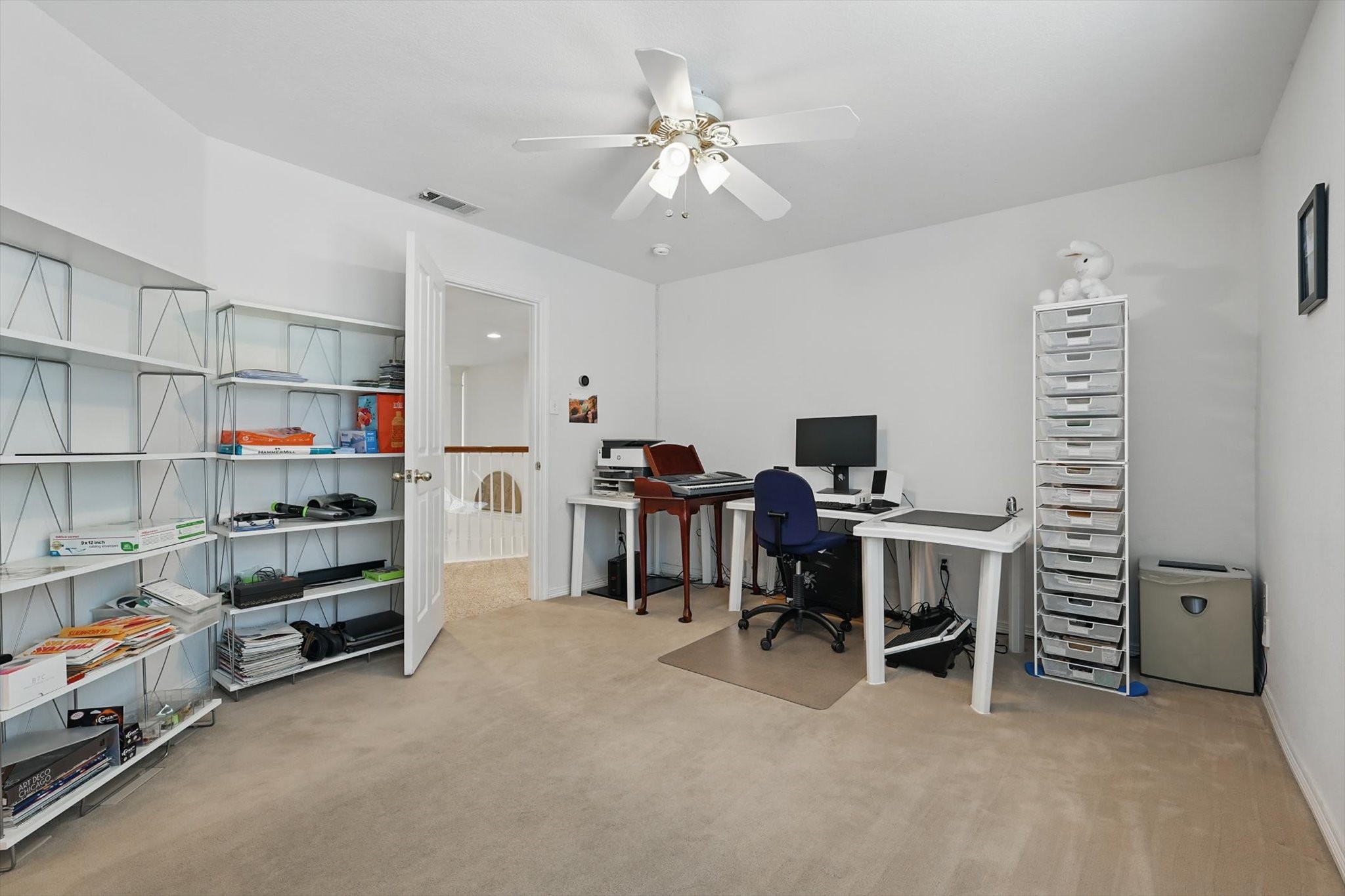 7939 Xavier Court