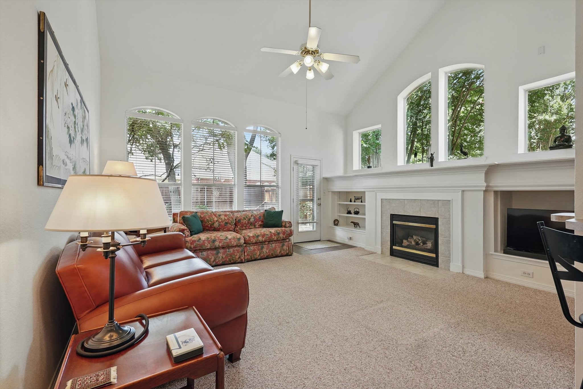 7939 Xavier Court