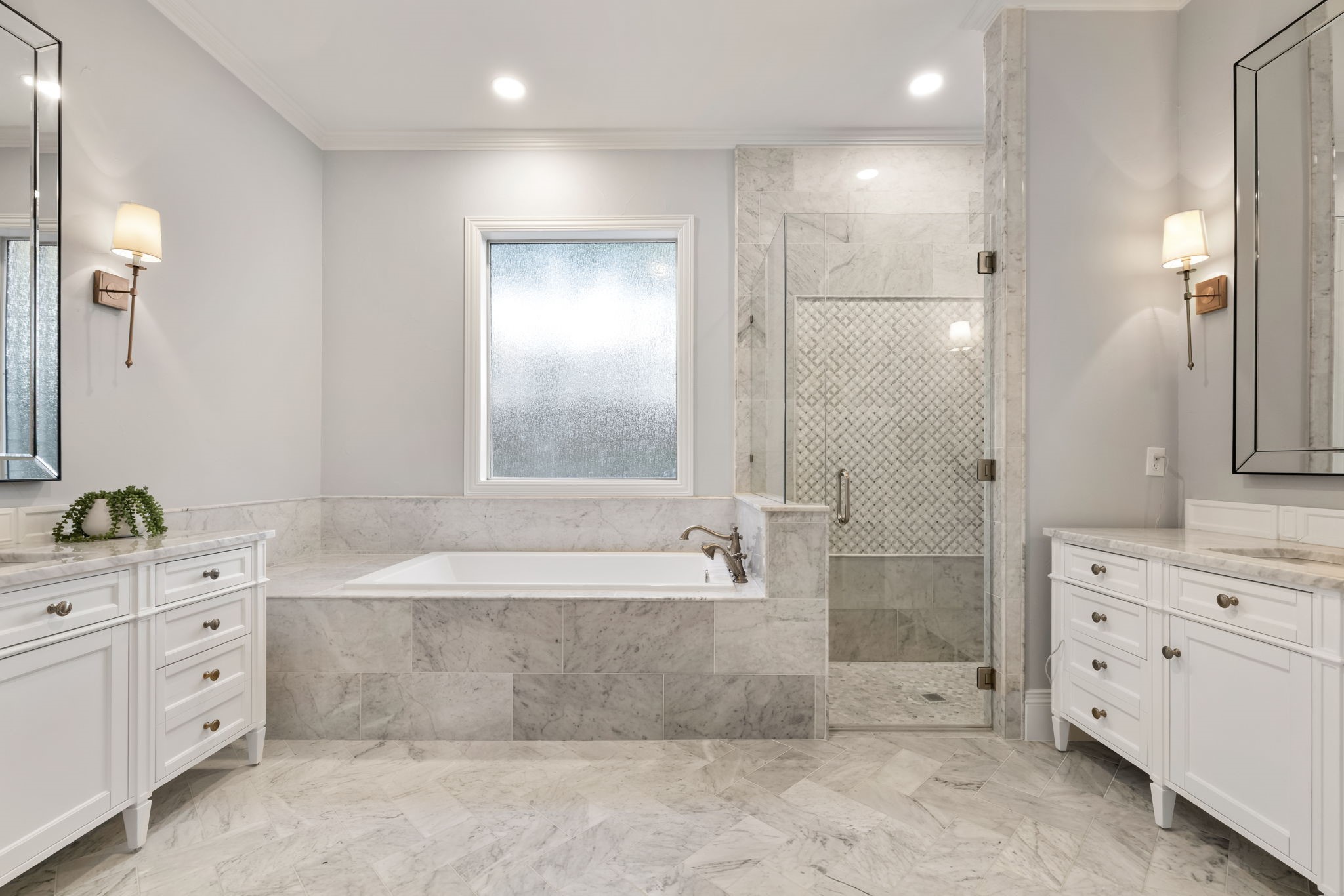 1227 Strathmore Drive