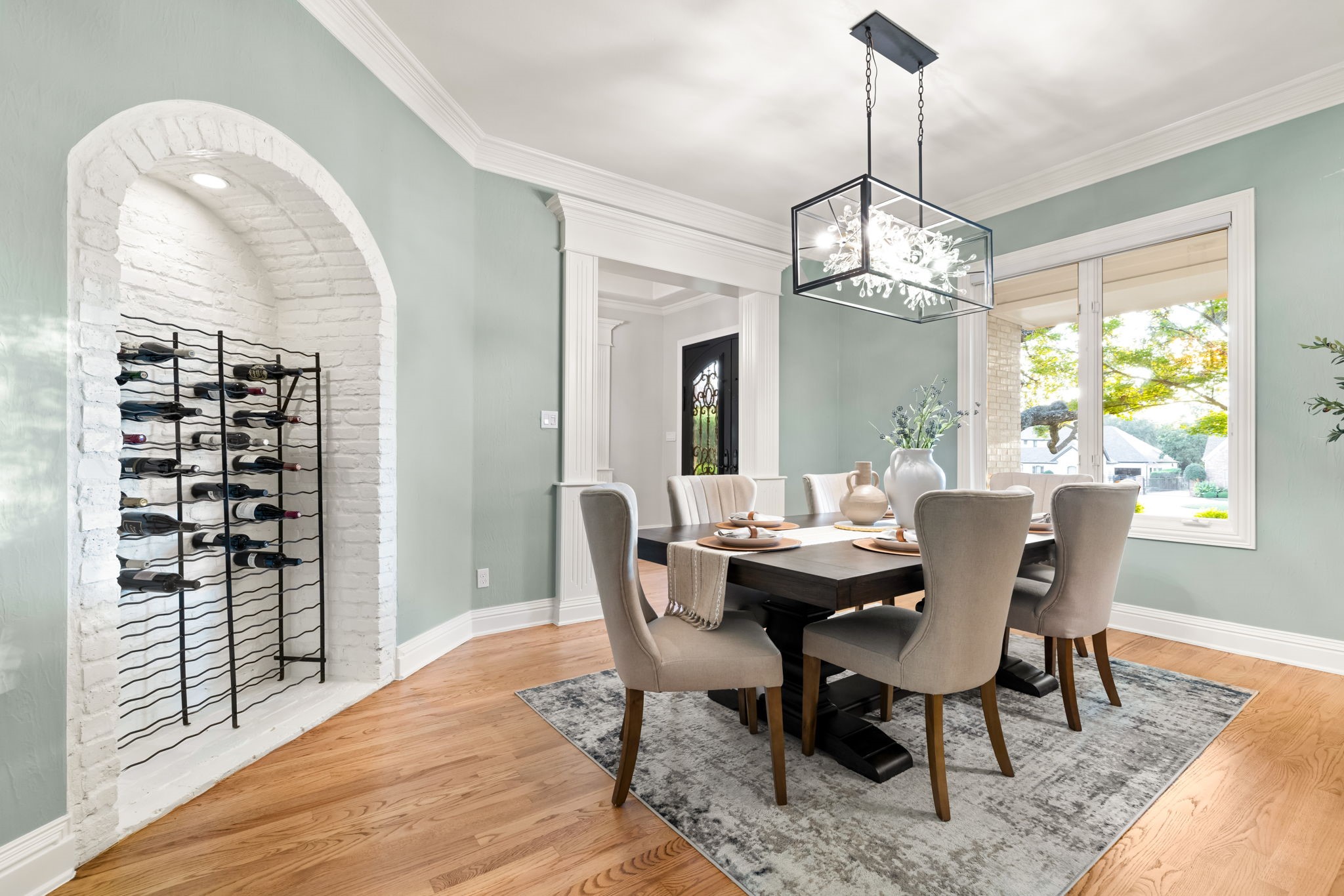 1227 Strathmore Drive