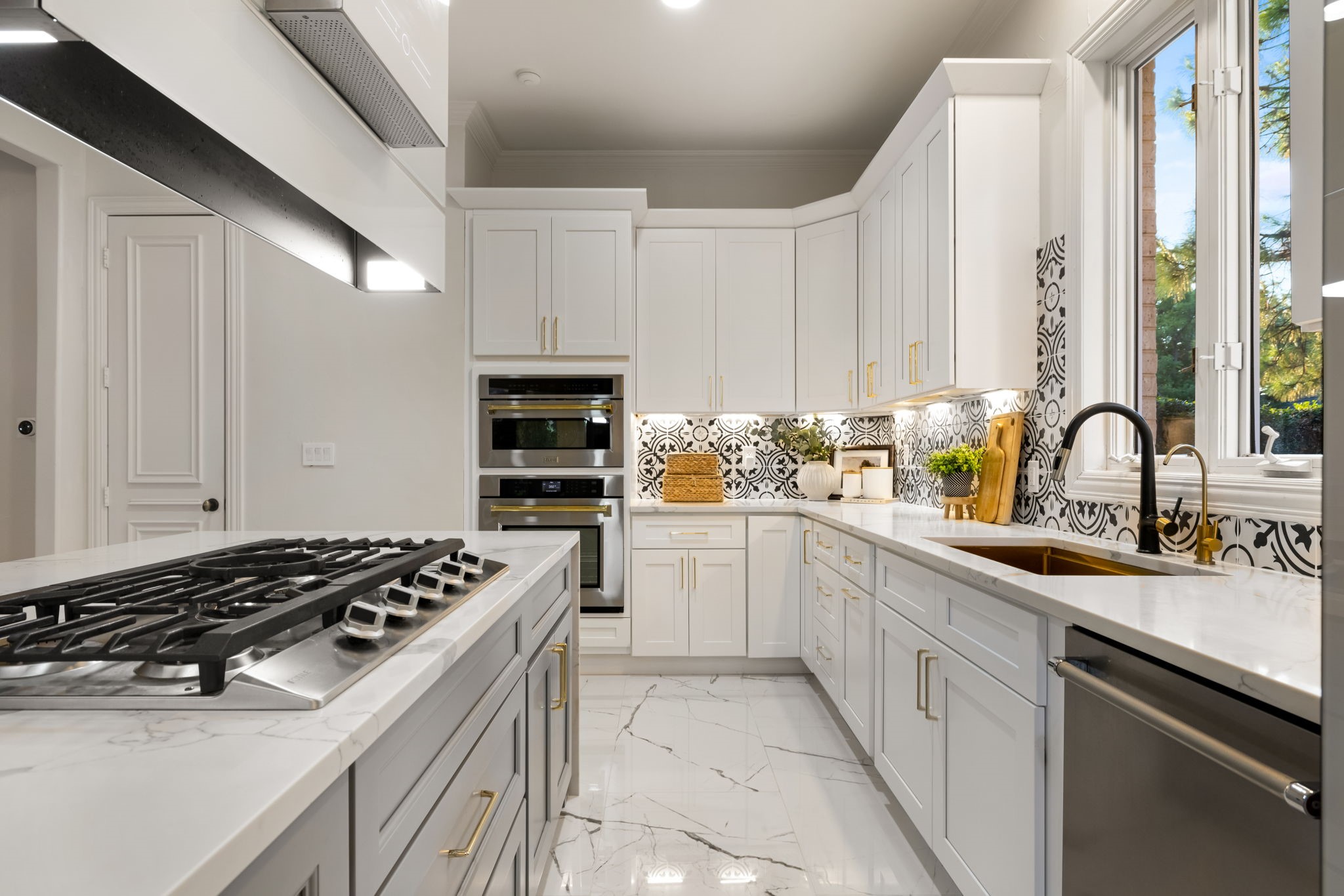 1227 Strathmore Drive