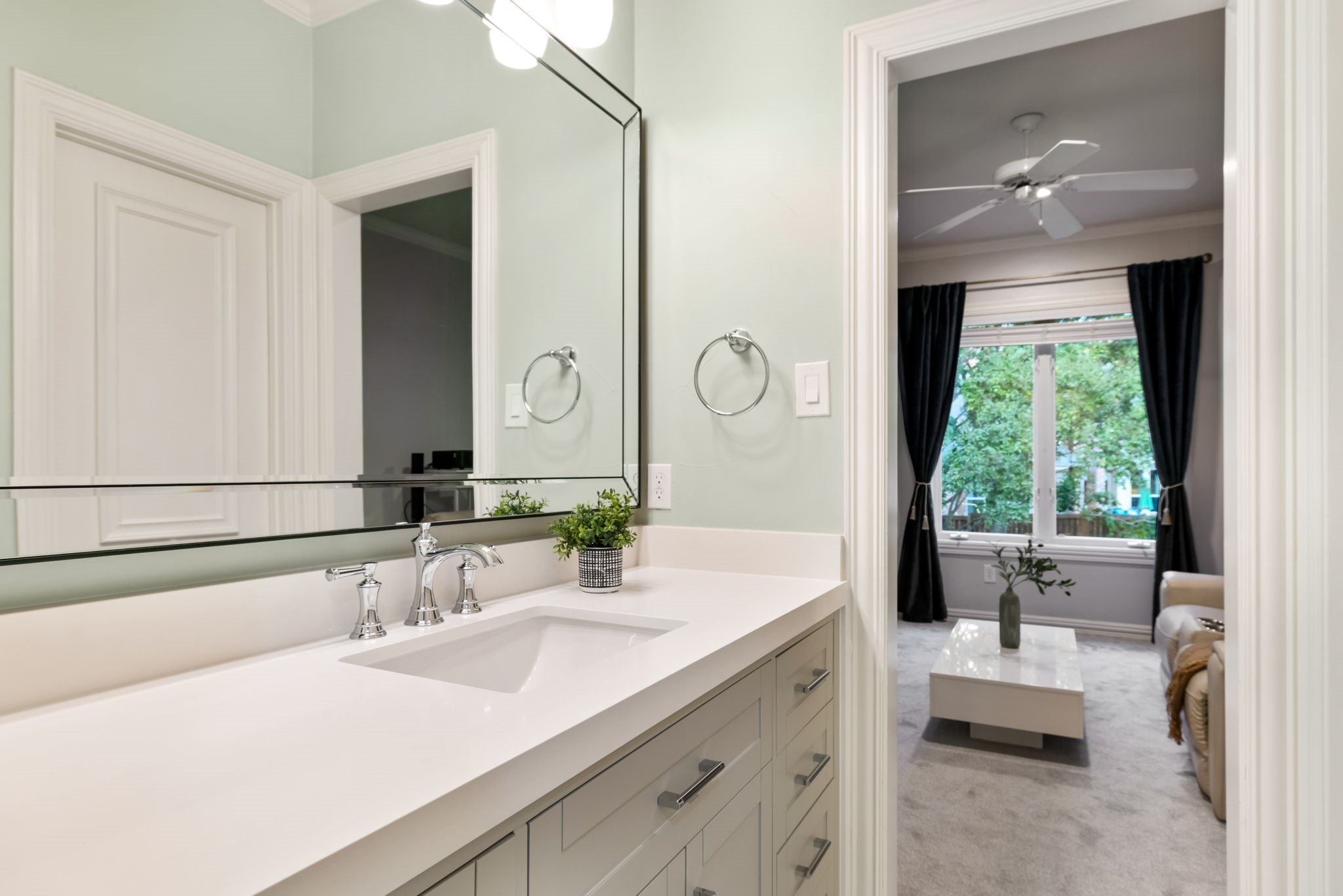 1227 Strathmore Drive