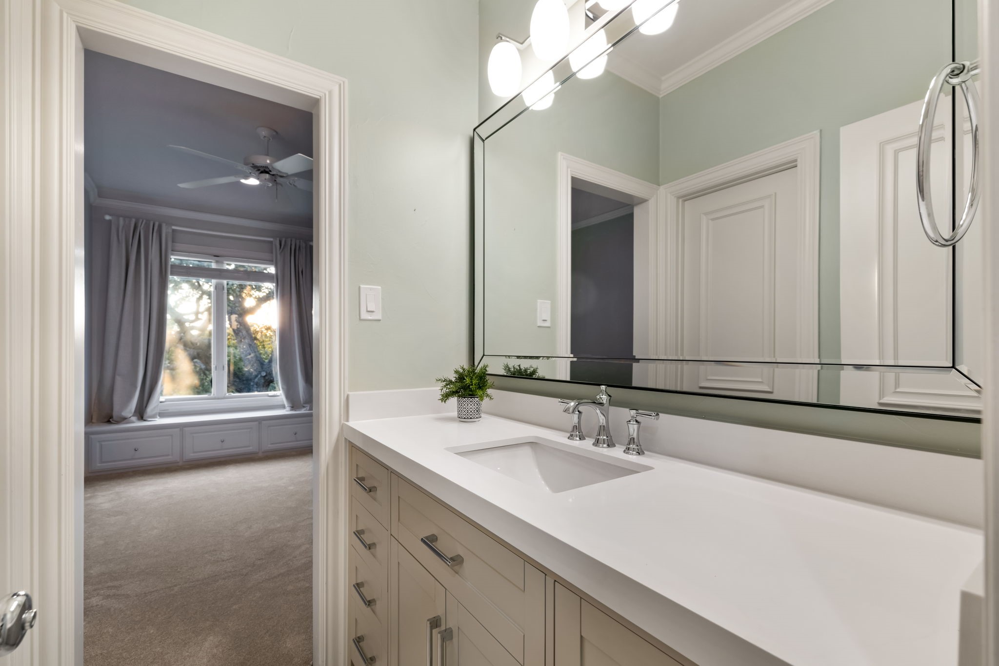 1227 Strathmore Drive