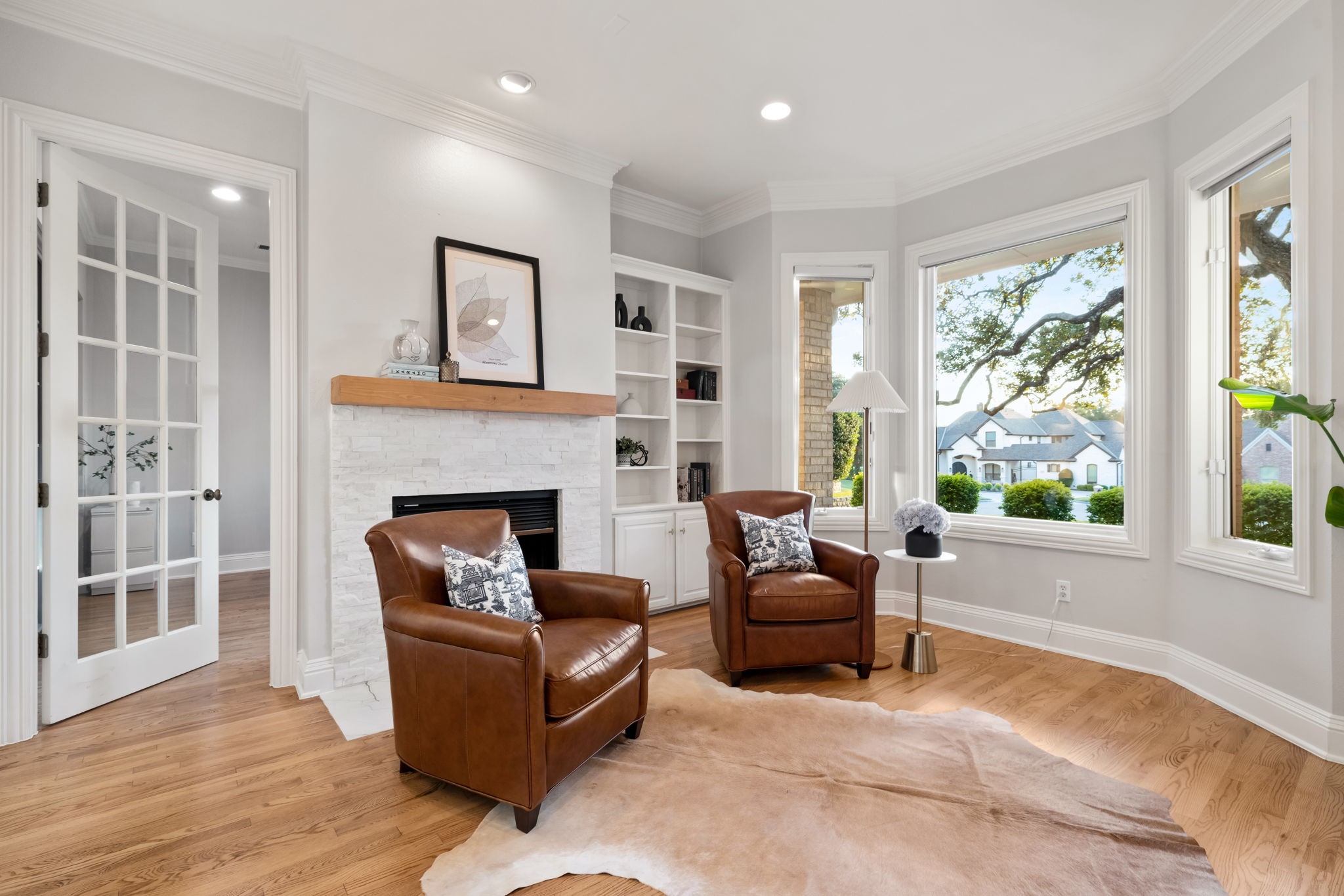 1227 Strathmore Drive