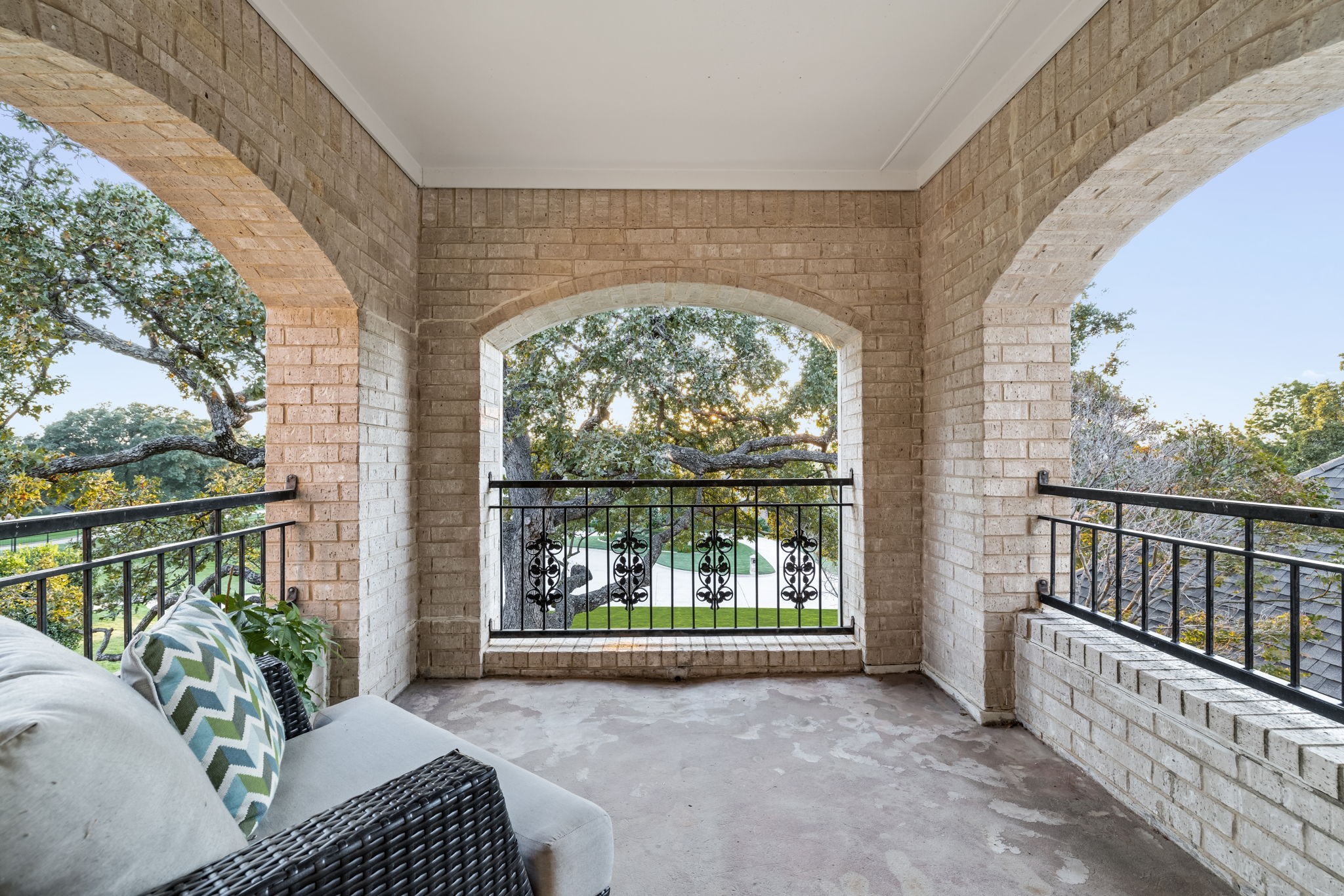 1227 Strathmore Drive