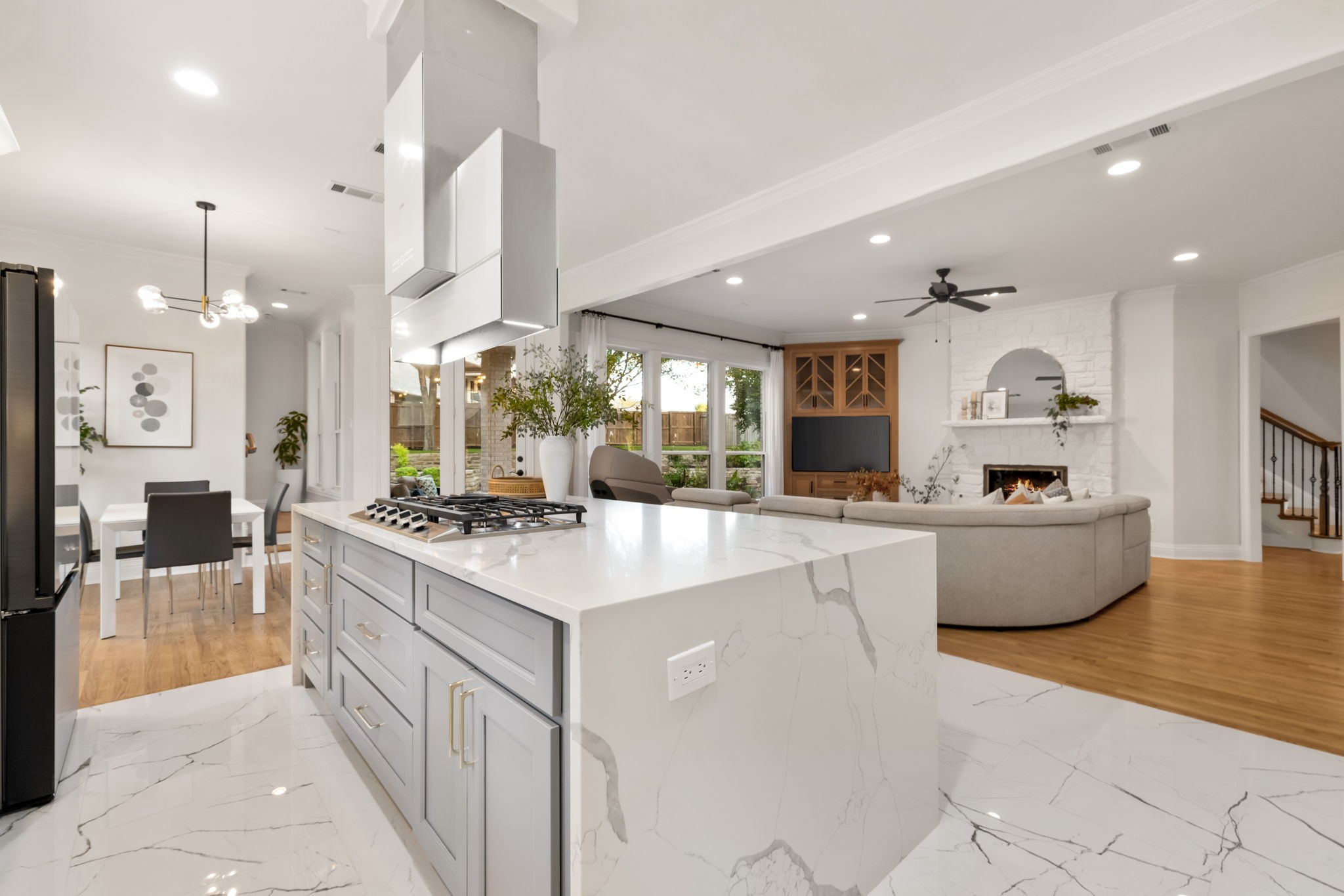 1227 Strathmore Drive