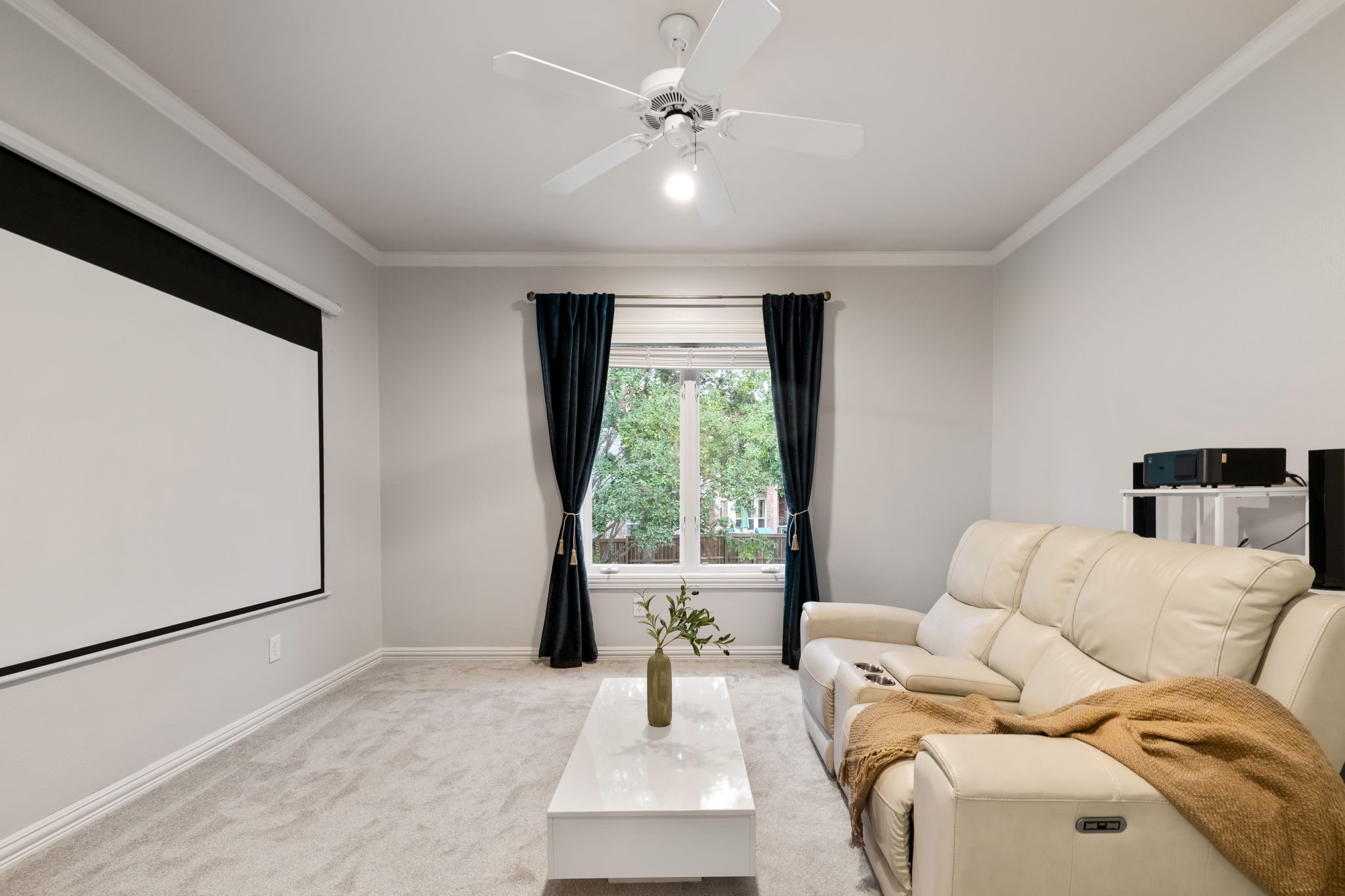 1227 Strathmore Drive