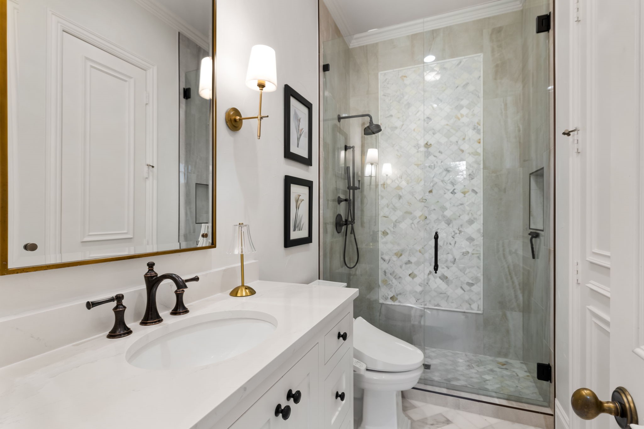 1227 Strathmore Drive