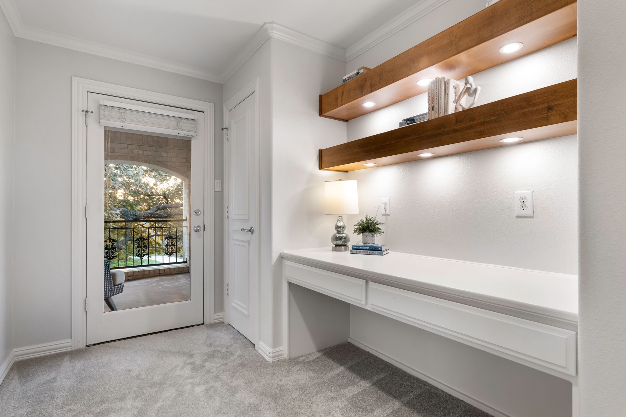 1227 Strathmore Drive