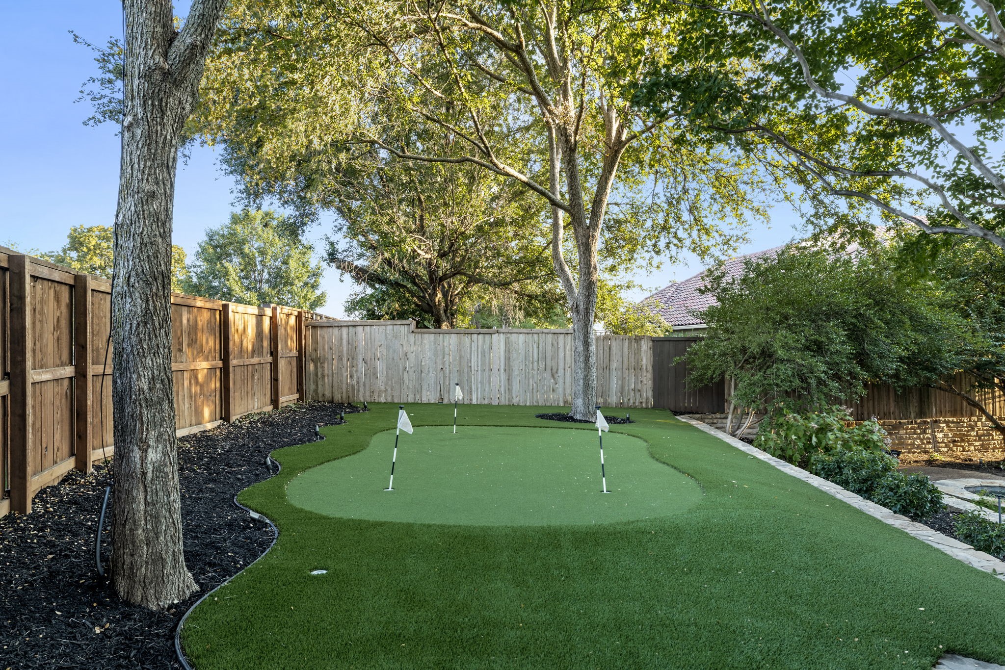 1227 Strathmore Drive