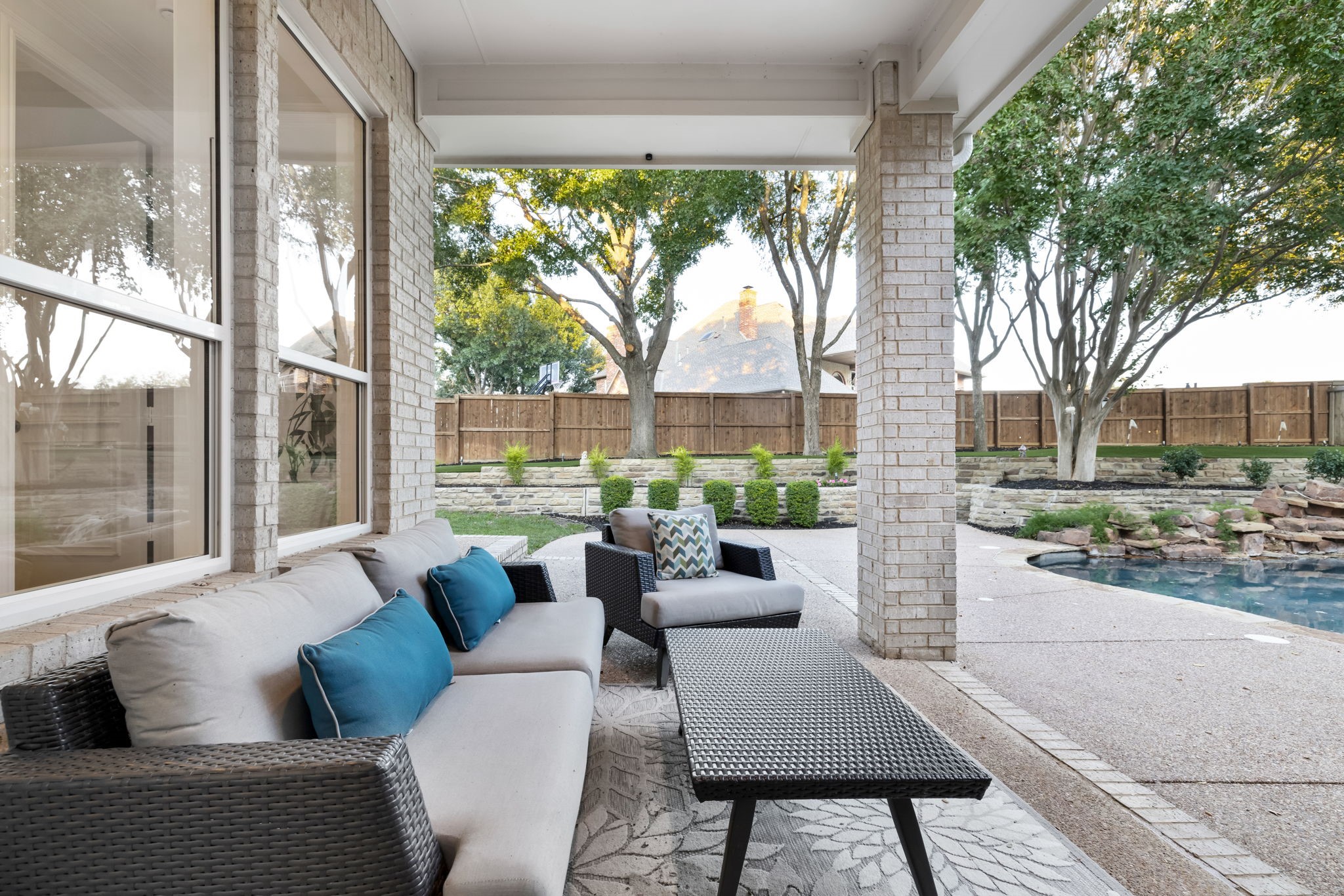 1227 Strathmore Drive