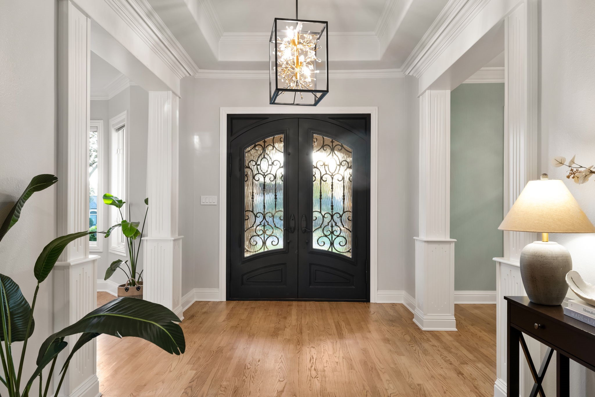 1227 Strathmore Drive