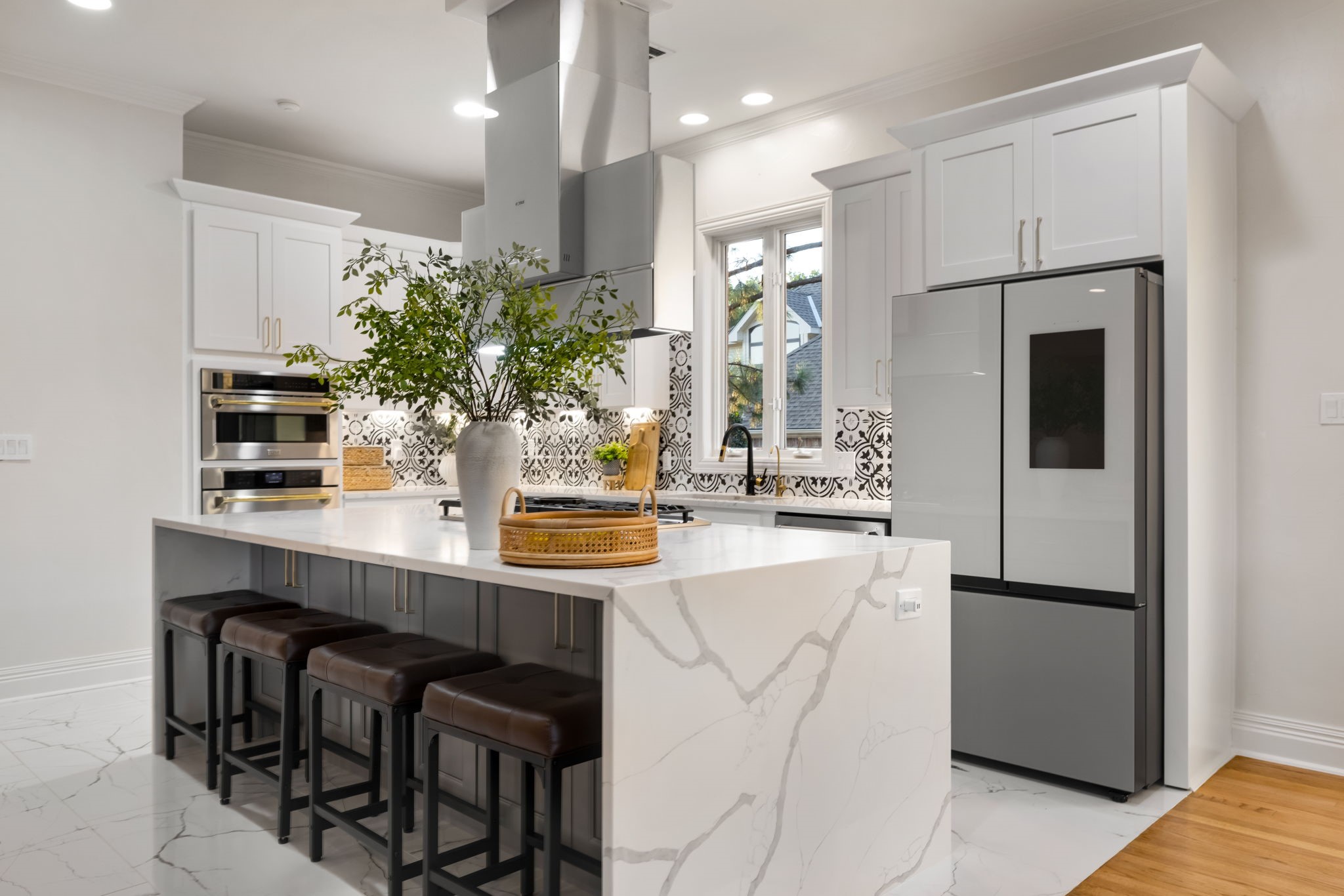 1227 Strathmore Drive