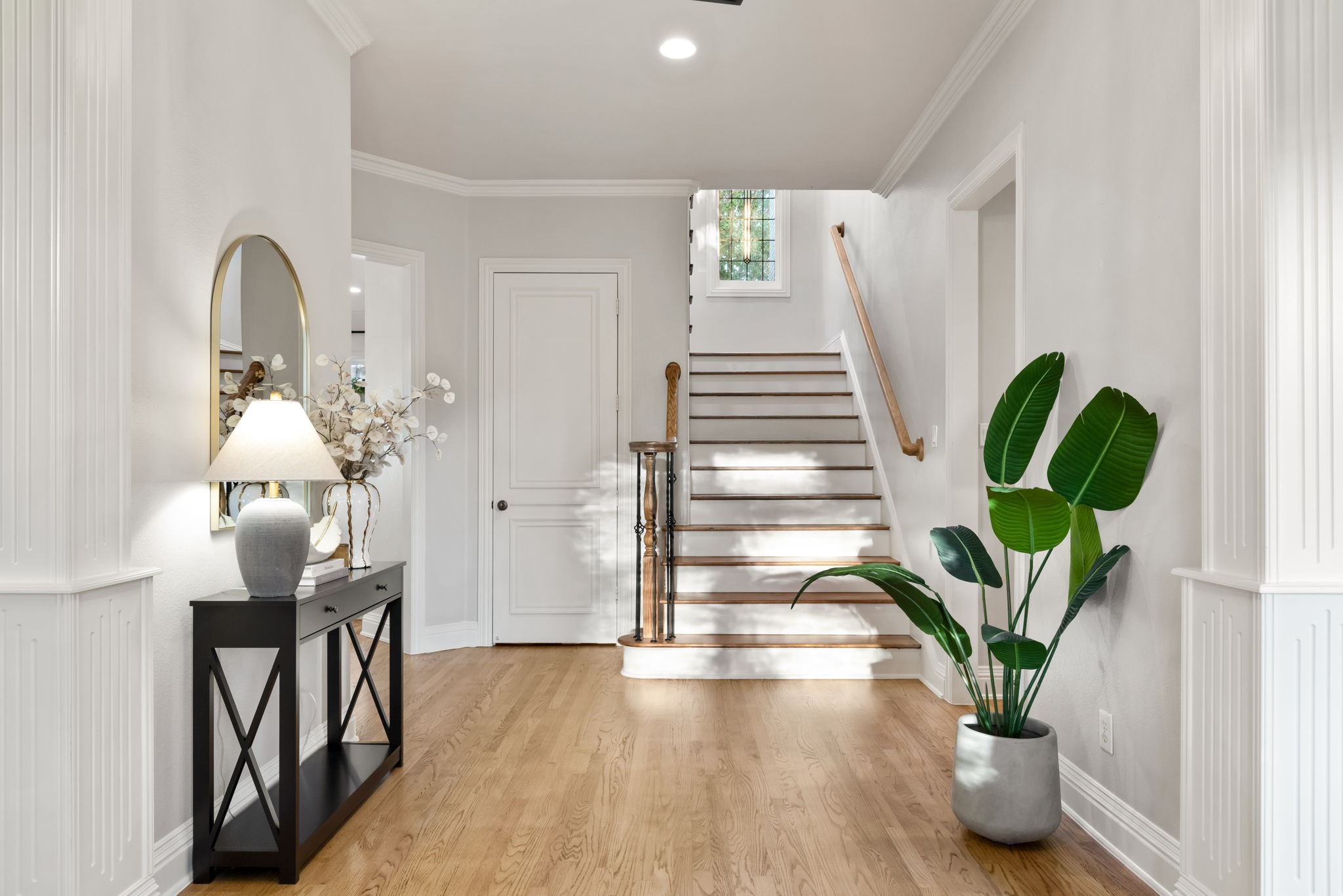 1227 Strathmore Drive