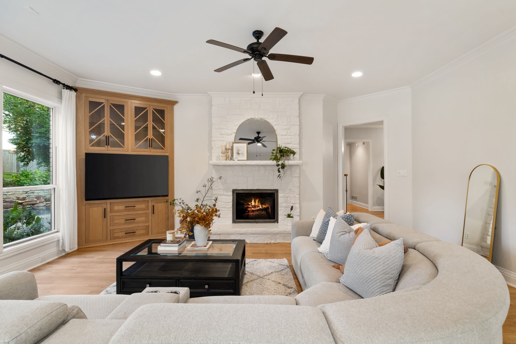 1227 Strathmore Drive