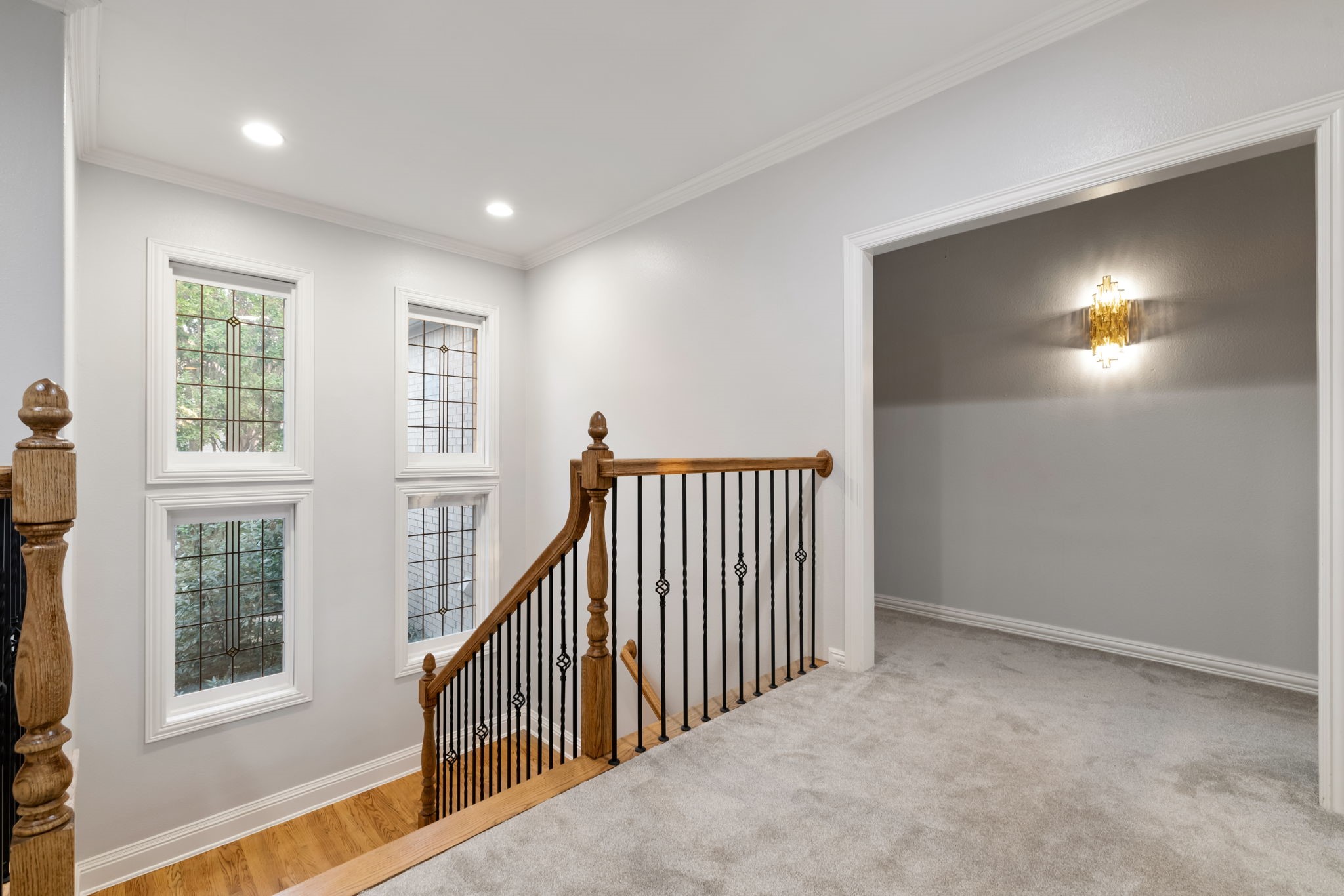 1227 Strathmore Drive