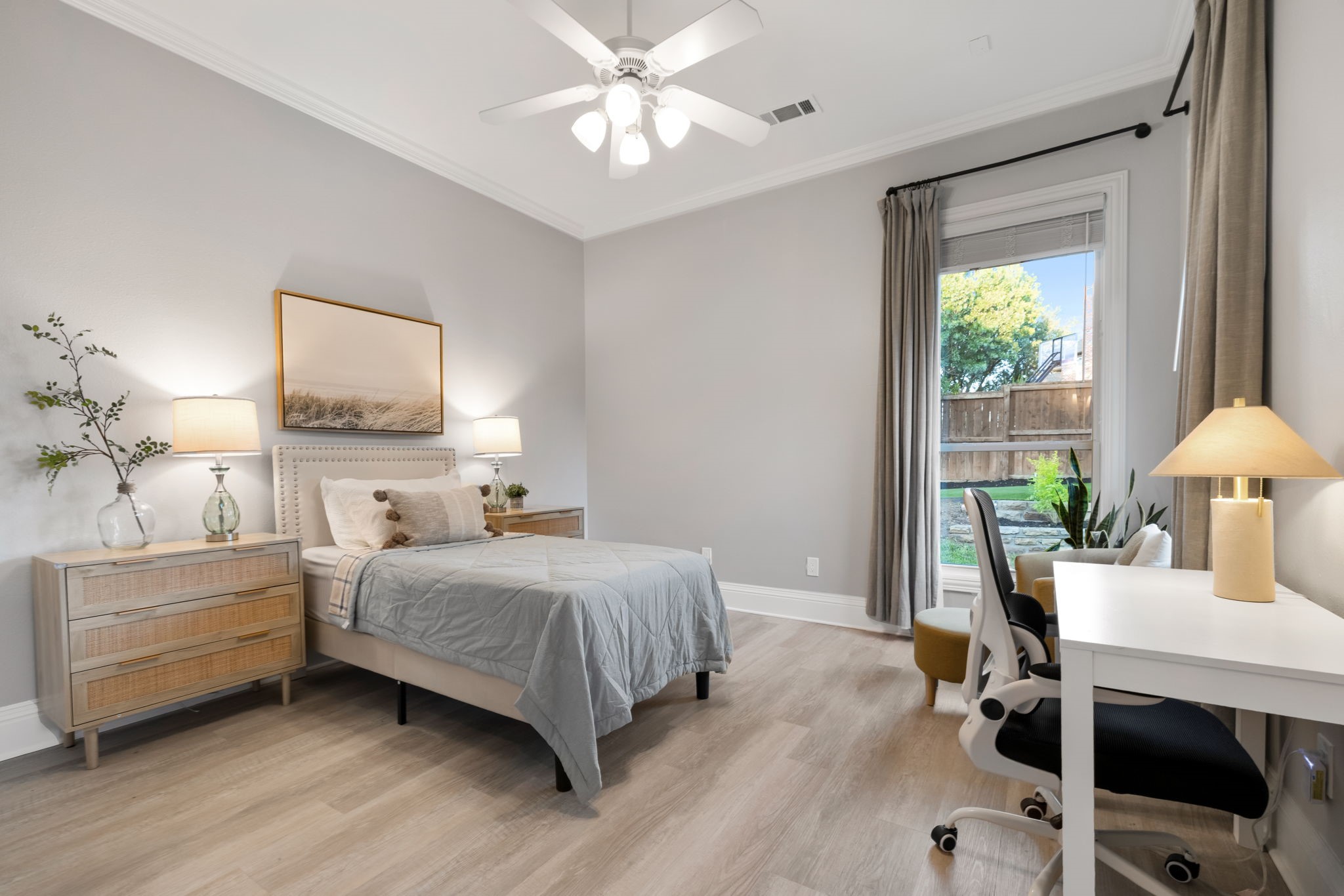 1227 Strathmore Drive