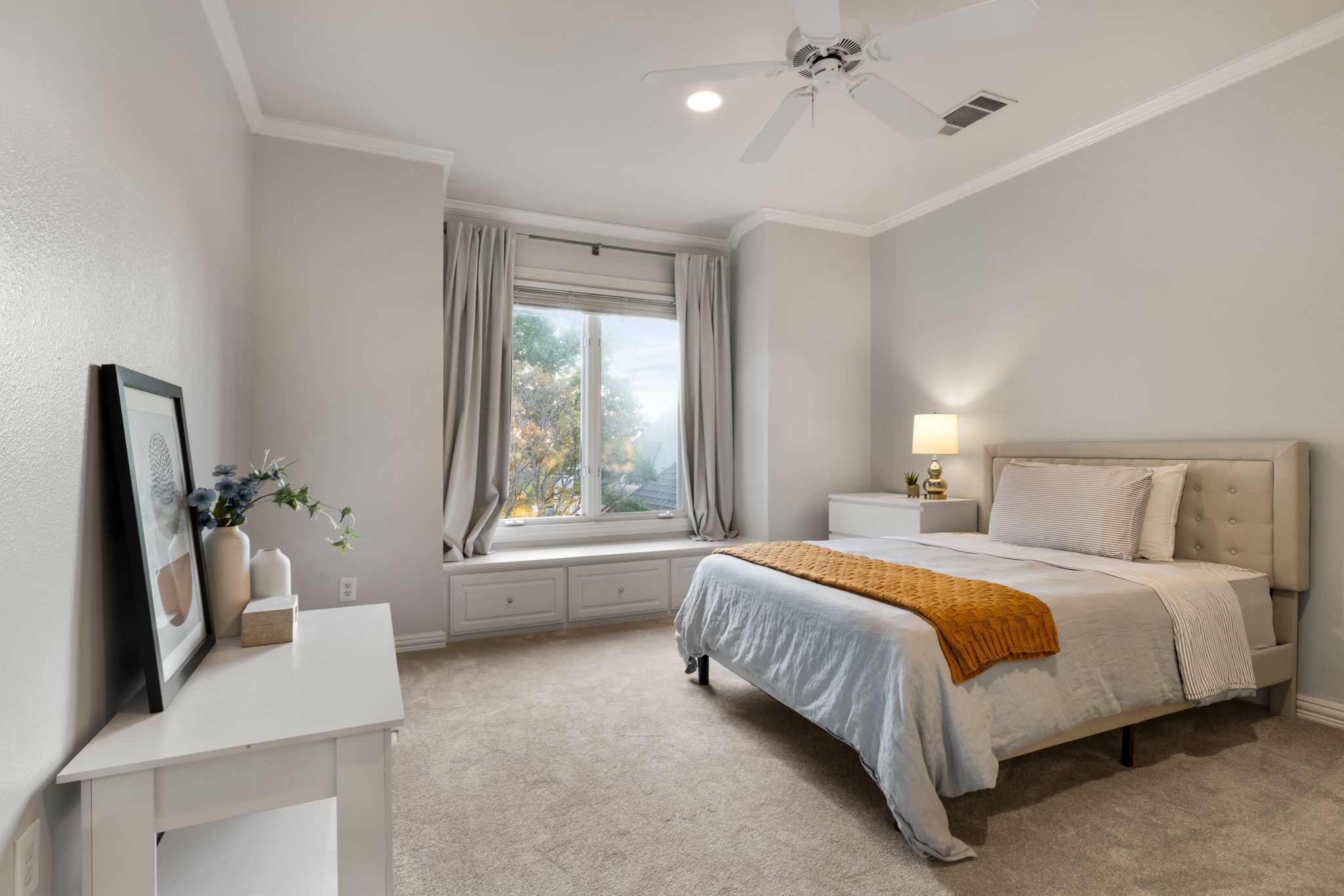 1227 Strathmore Drive