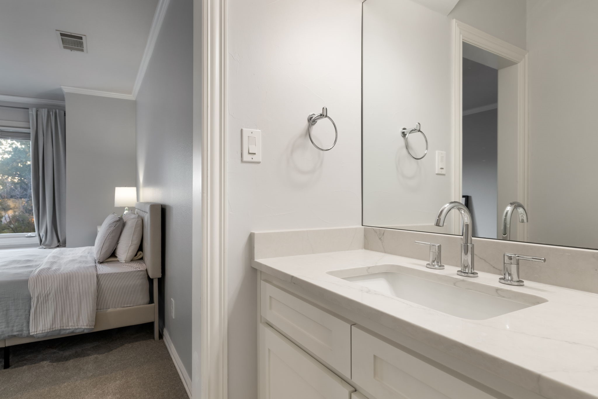 1227 Strathmore Drive