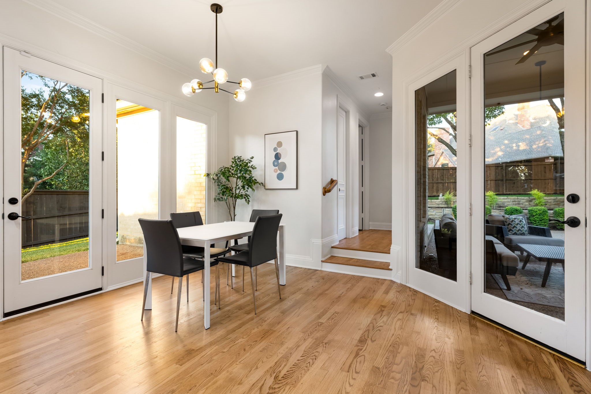 1227 Strathmore Drive