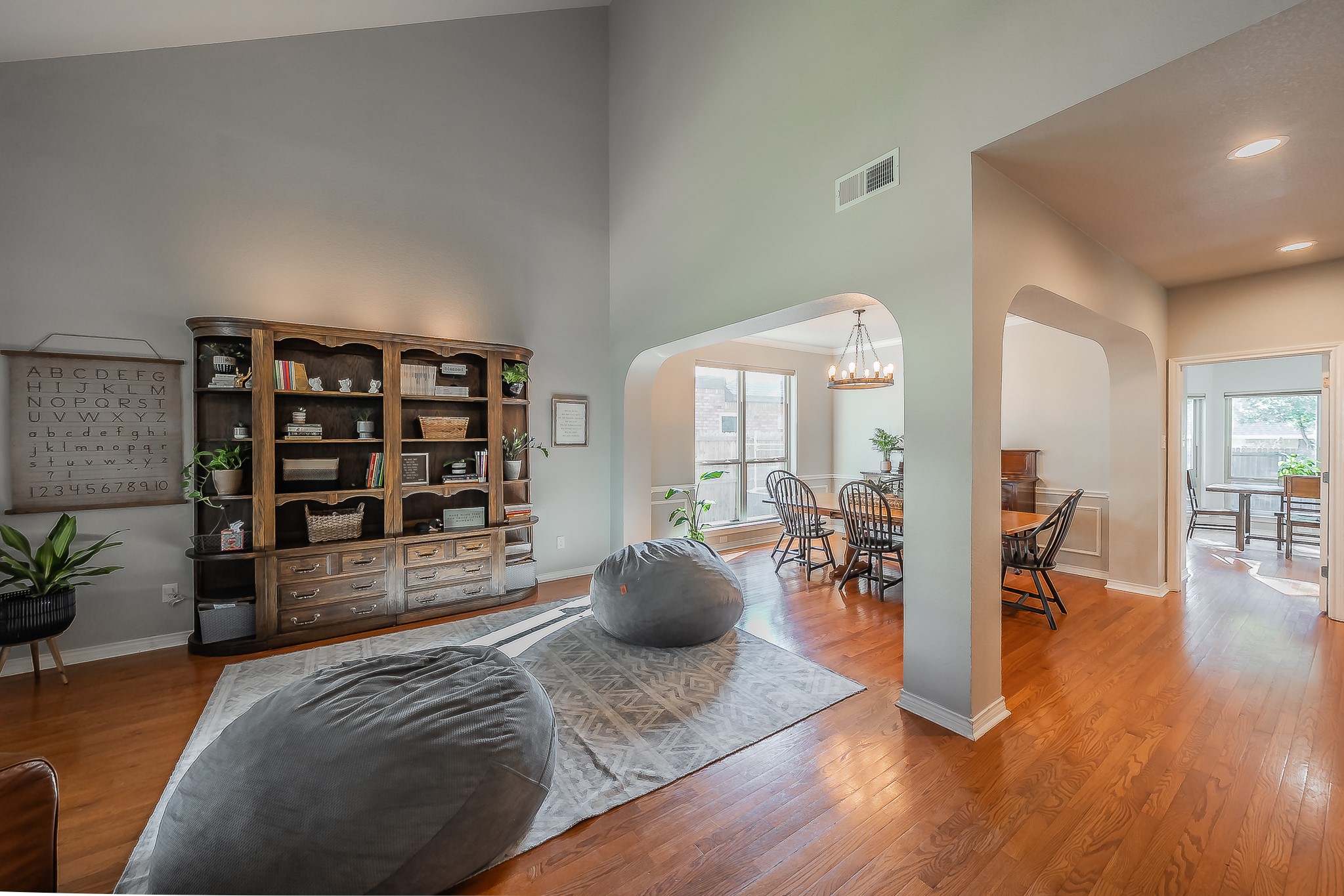 3329 Moss Creek Drive